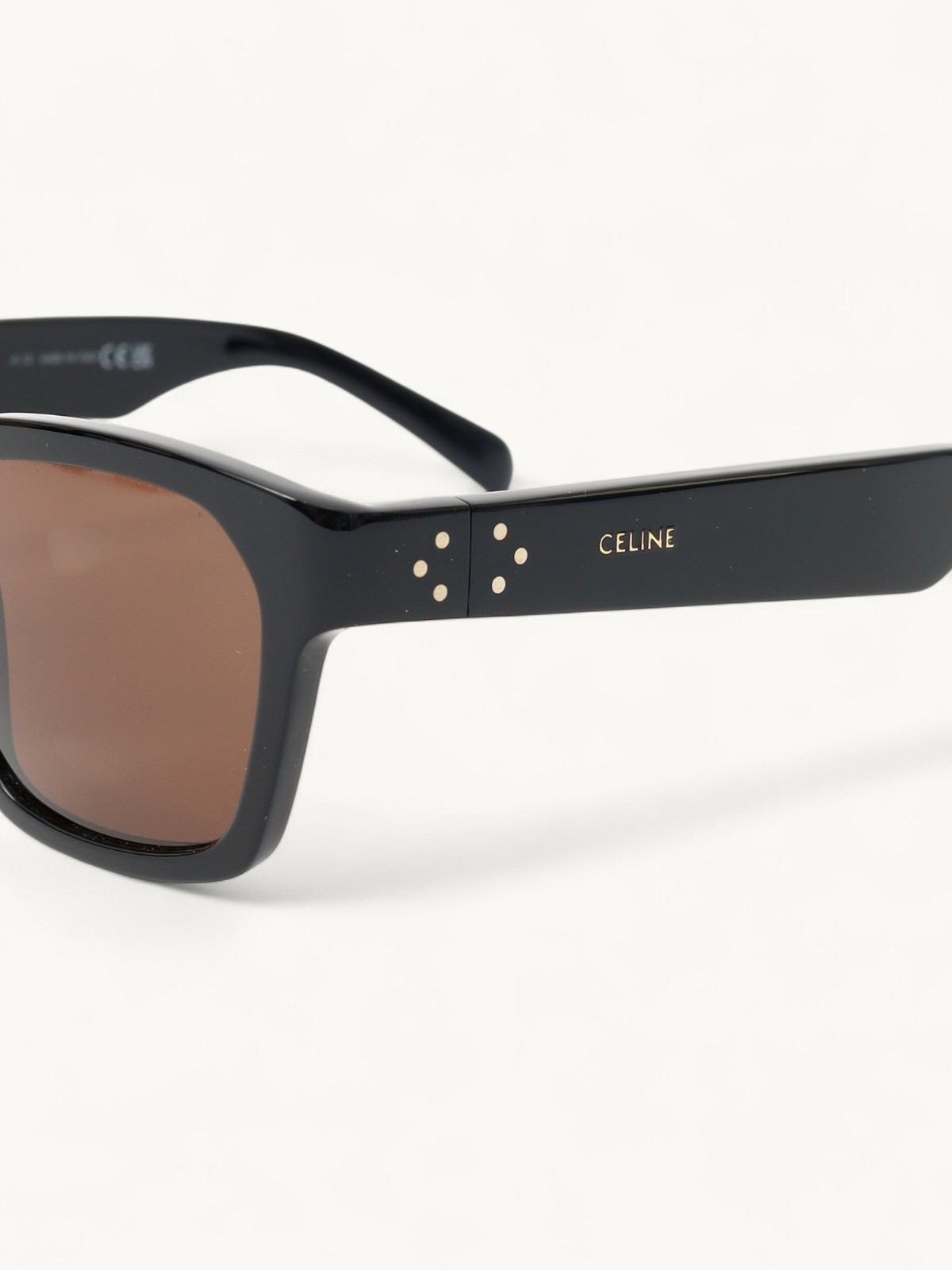 Celine Sunglasses 6