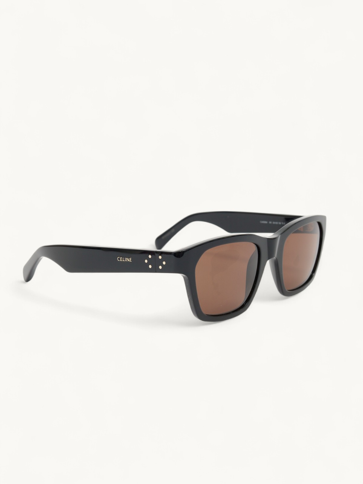 Celine Sunglasses 4