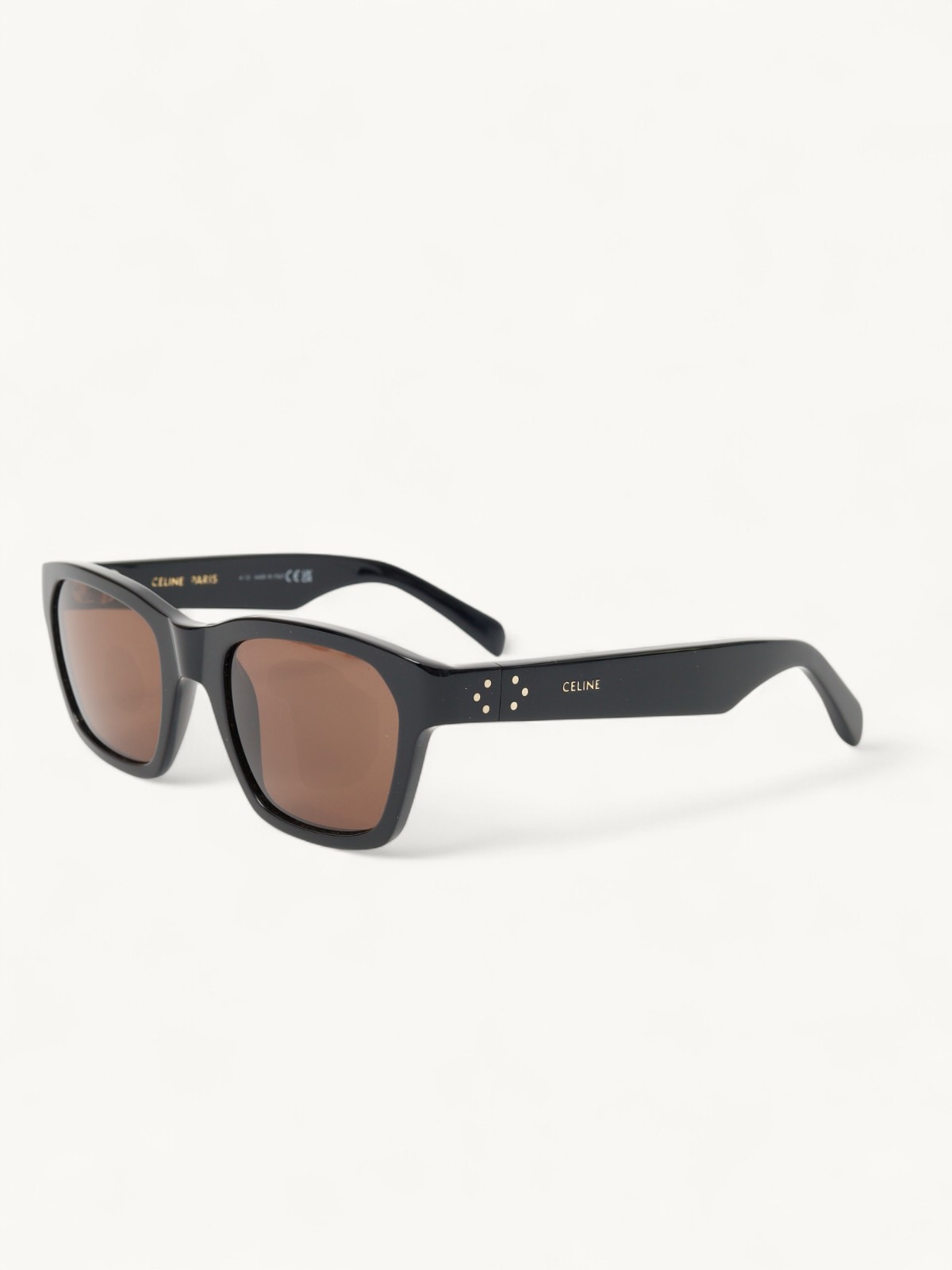 Celine Sunglasses 3