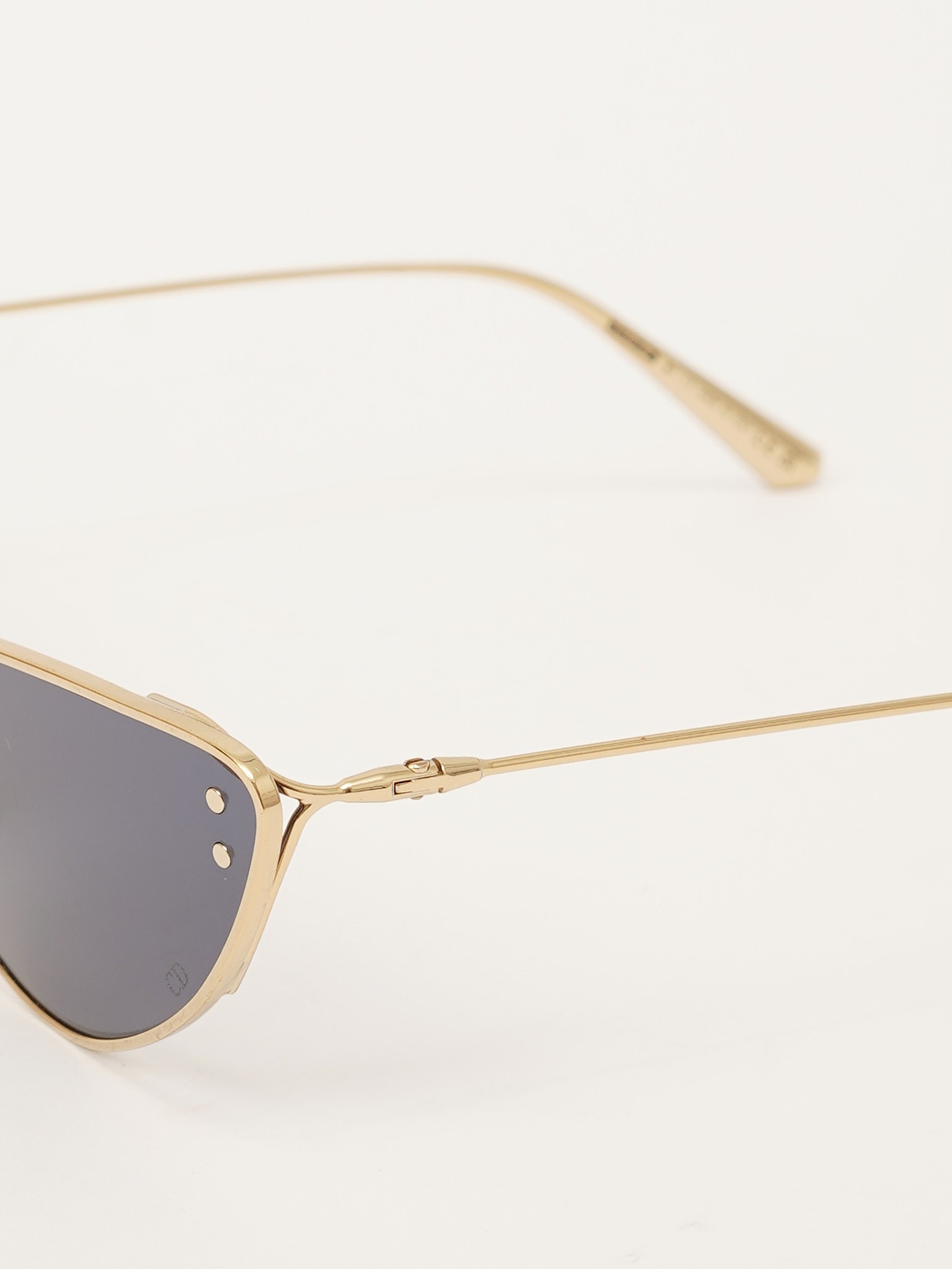 Dior Sunglasses 6