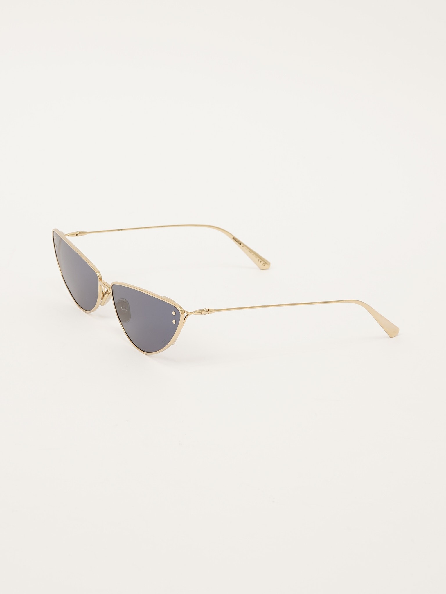 Dior Sunglasses 3