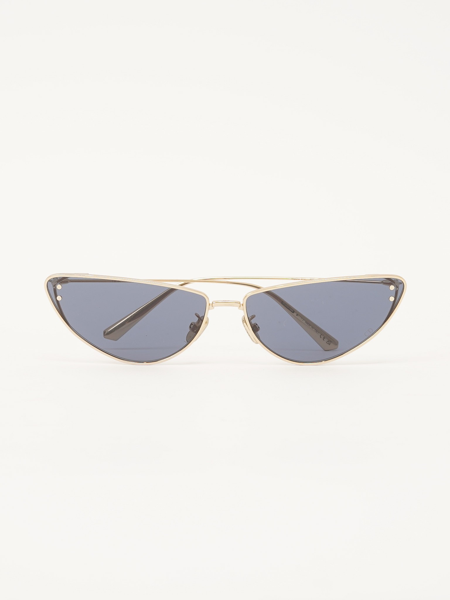 Dior Sunglasses 0