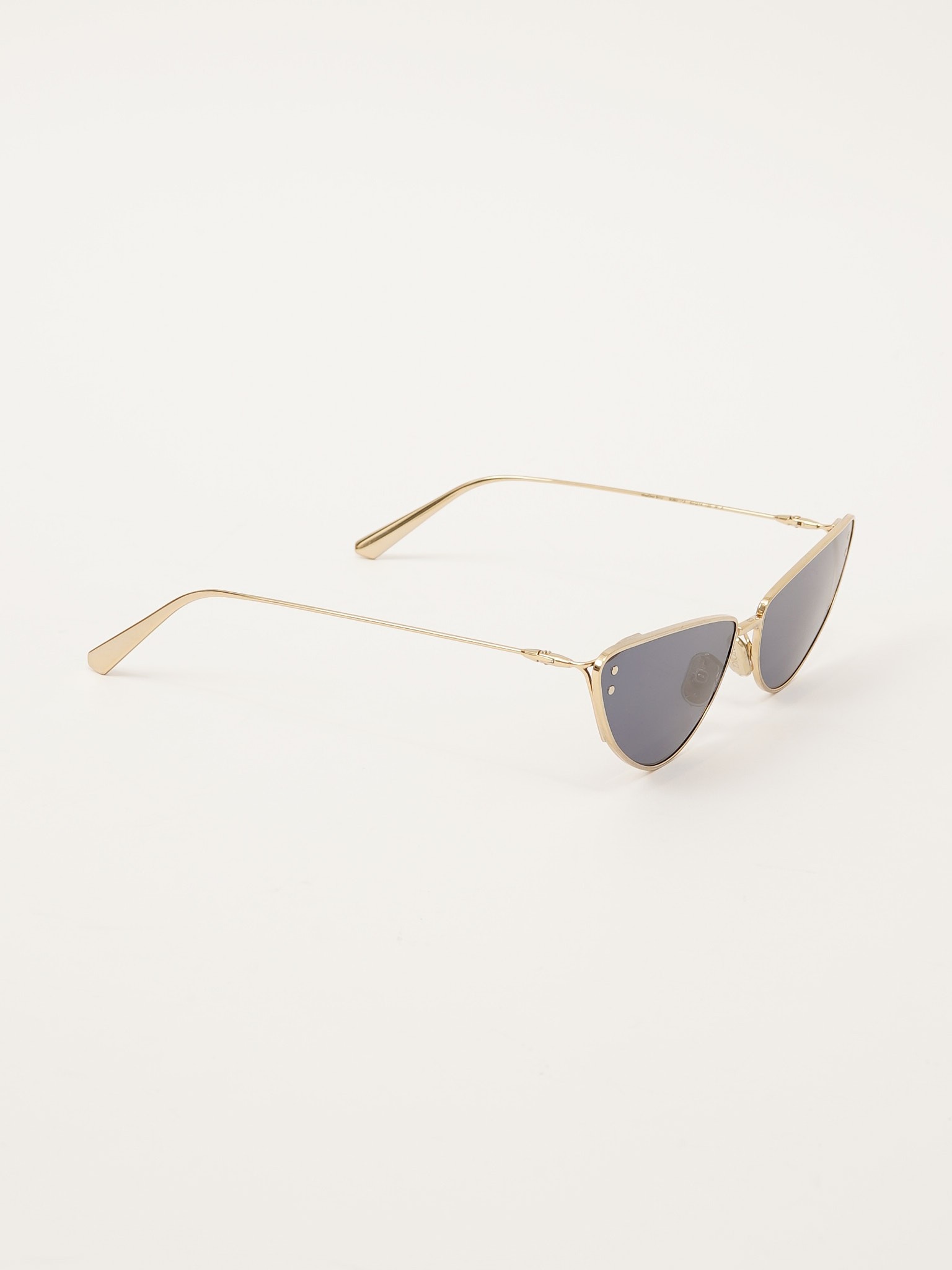 Dior Sunglasses 4