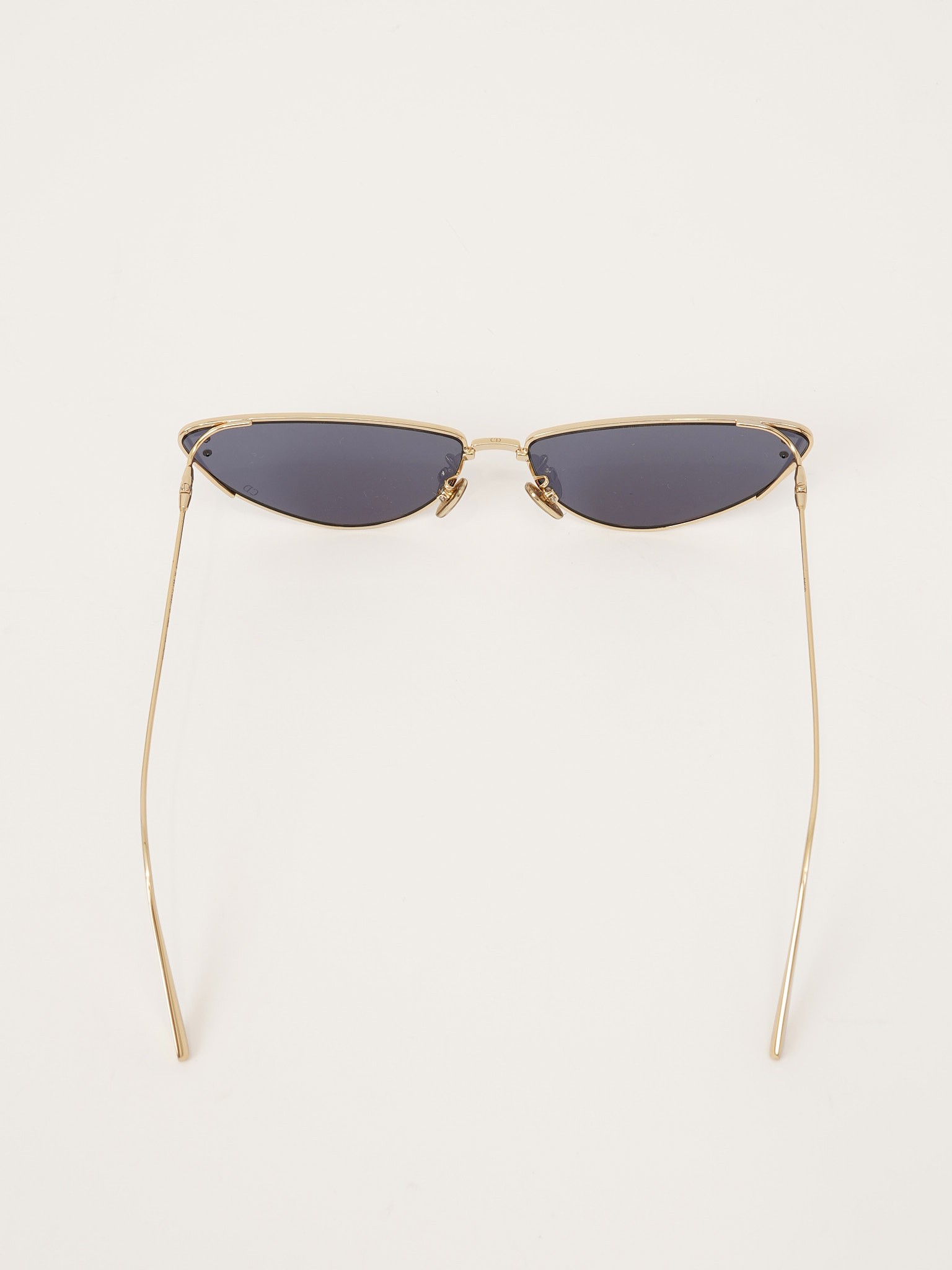 Dior Sunglasses 5