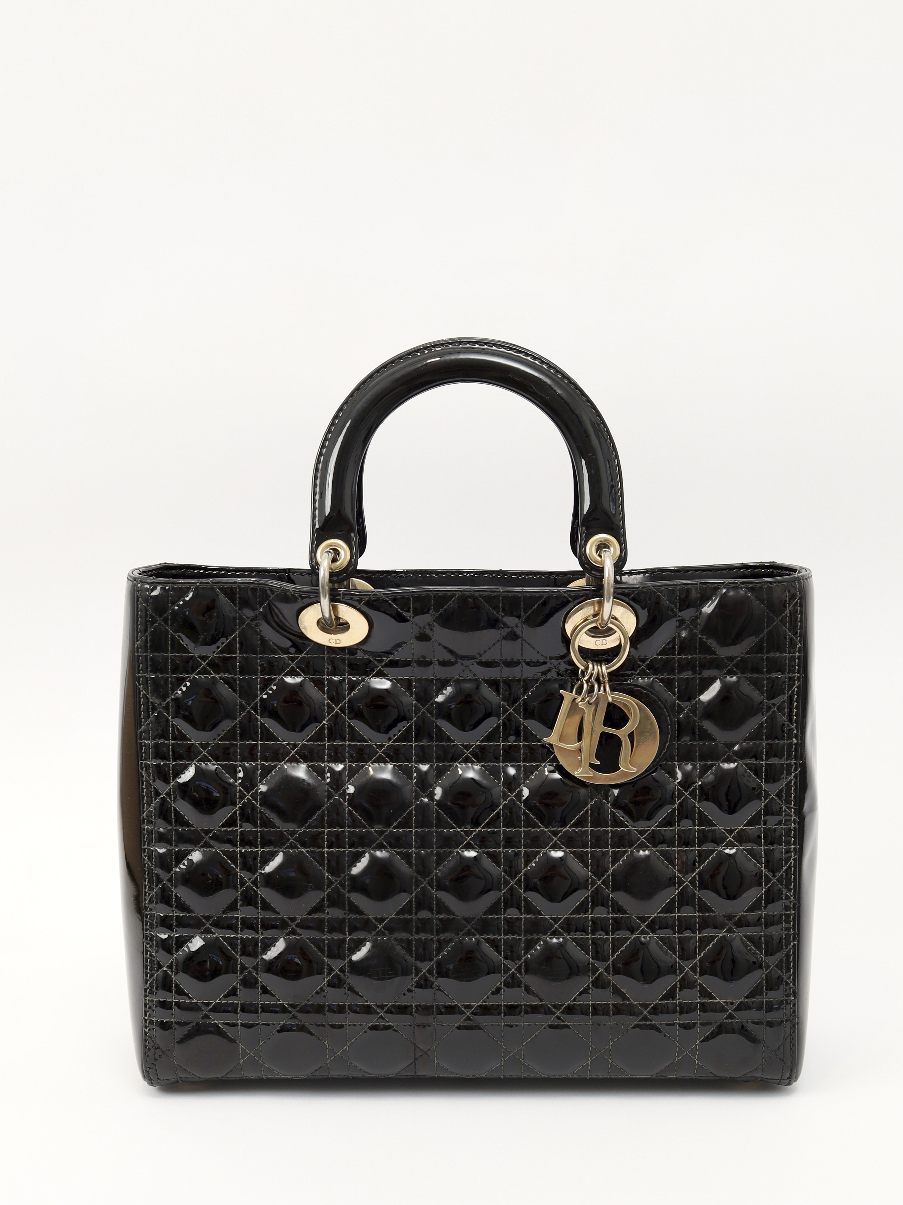 Dior Lady Dior 0