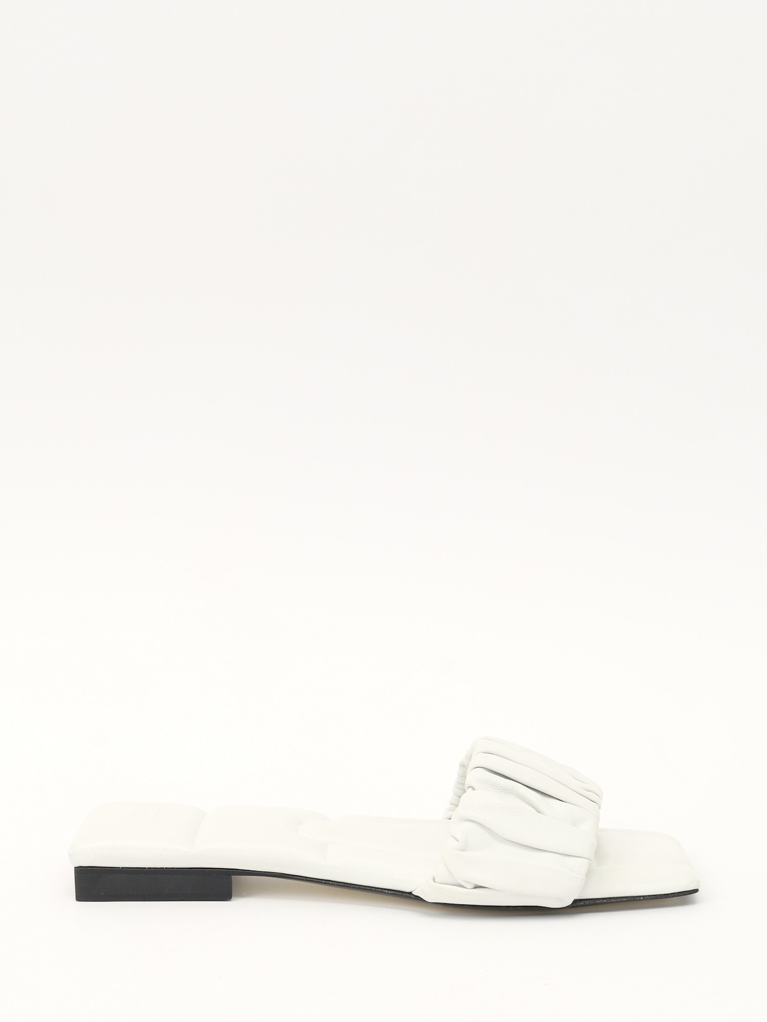 Khaite Shoes 37.5 0