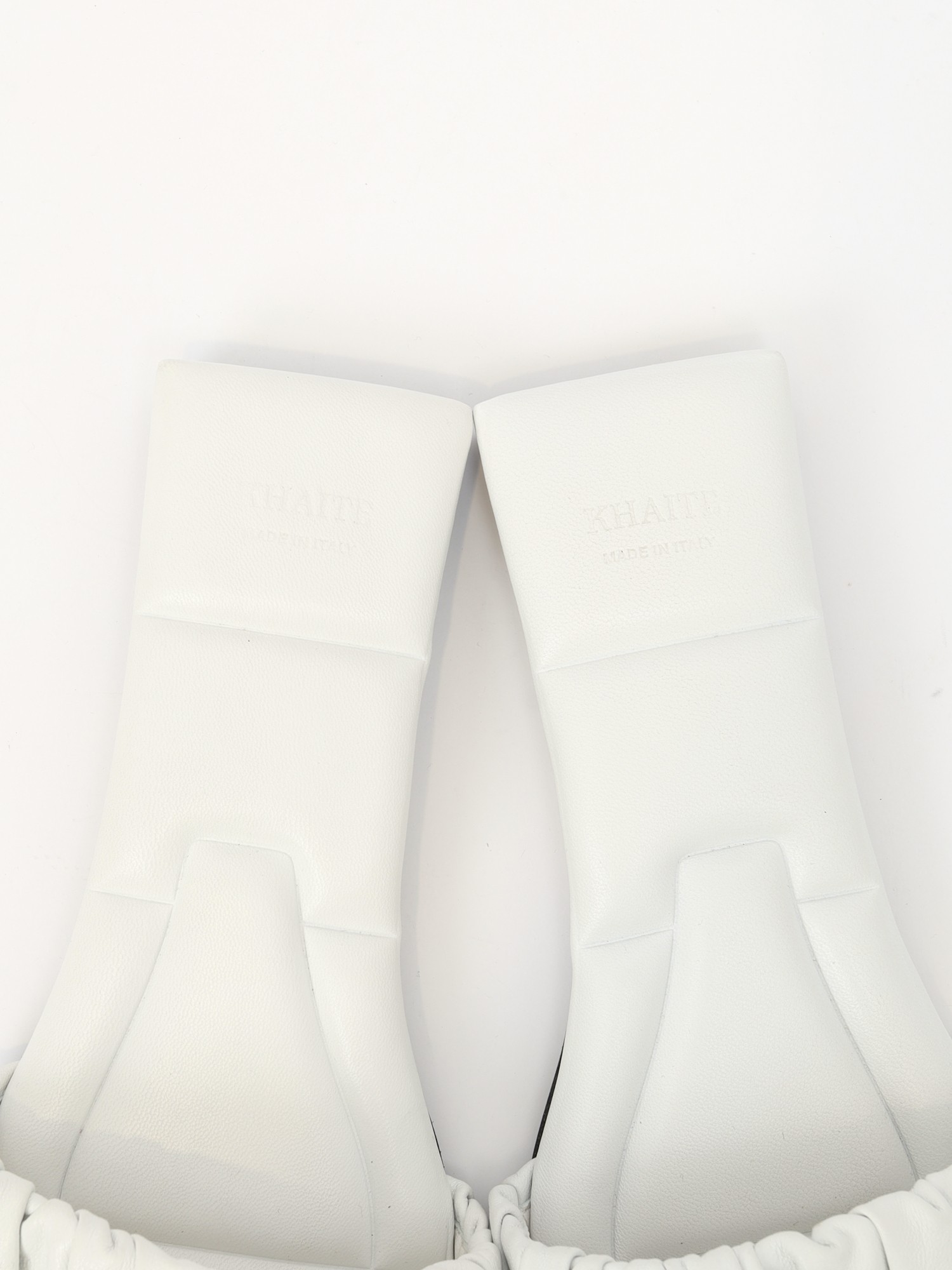 Khaite Shoes 37.5 7