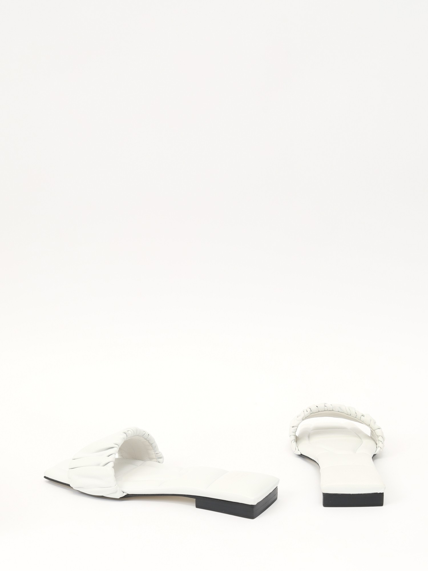 Khaite Shoes 37.5 3