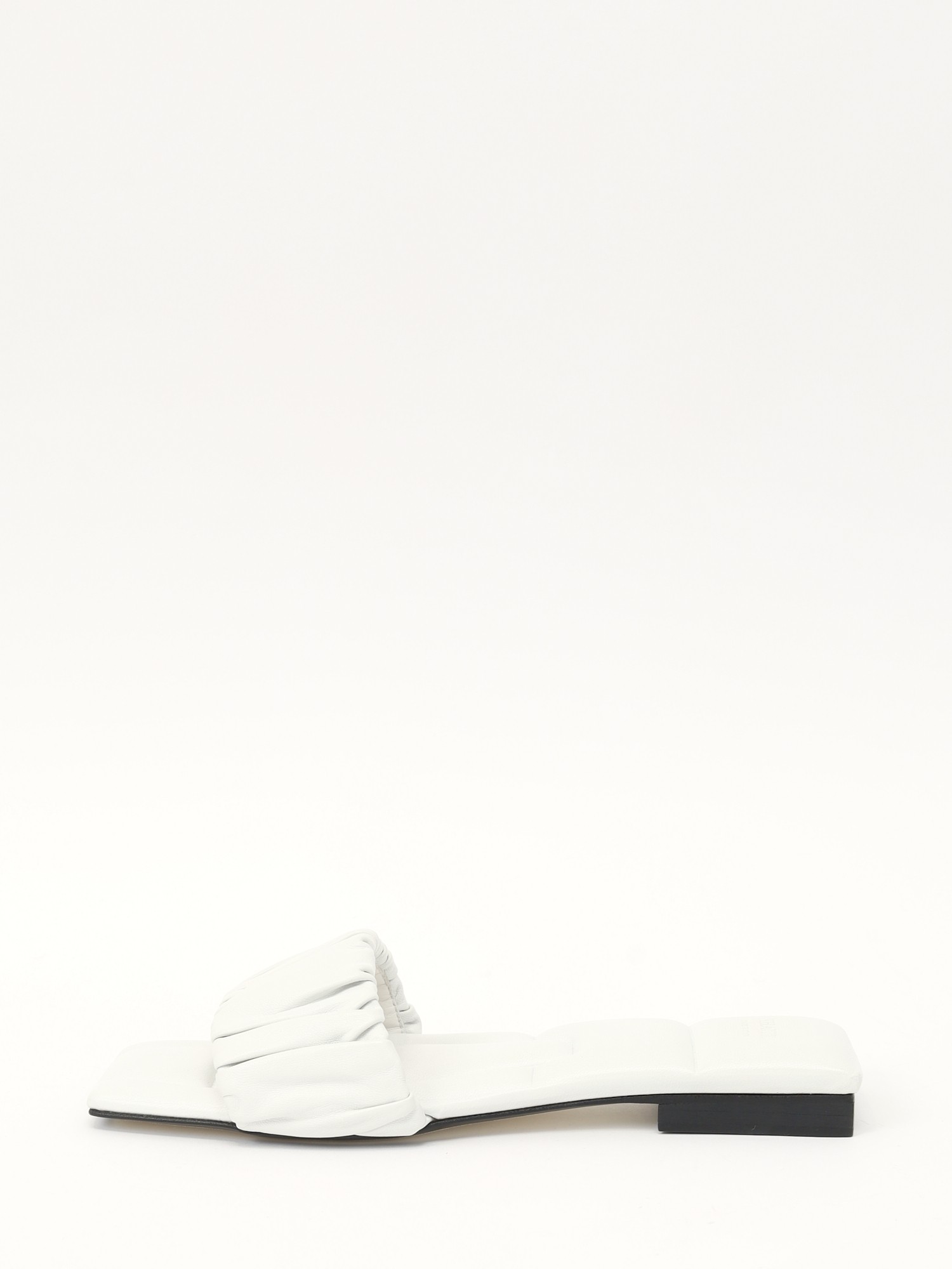 Khaite Shoes 37.5 1