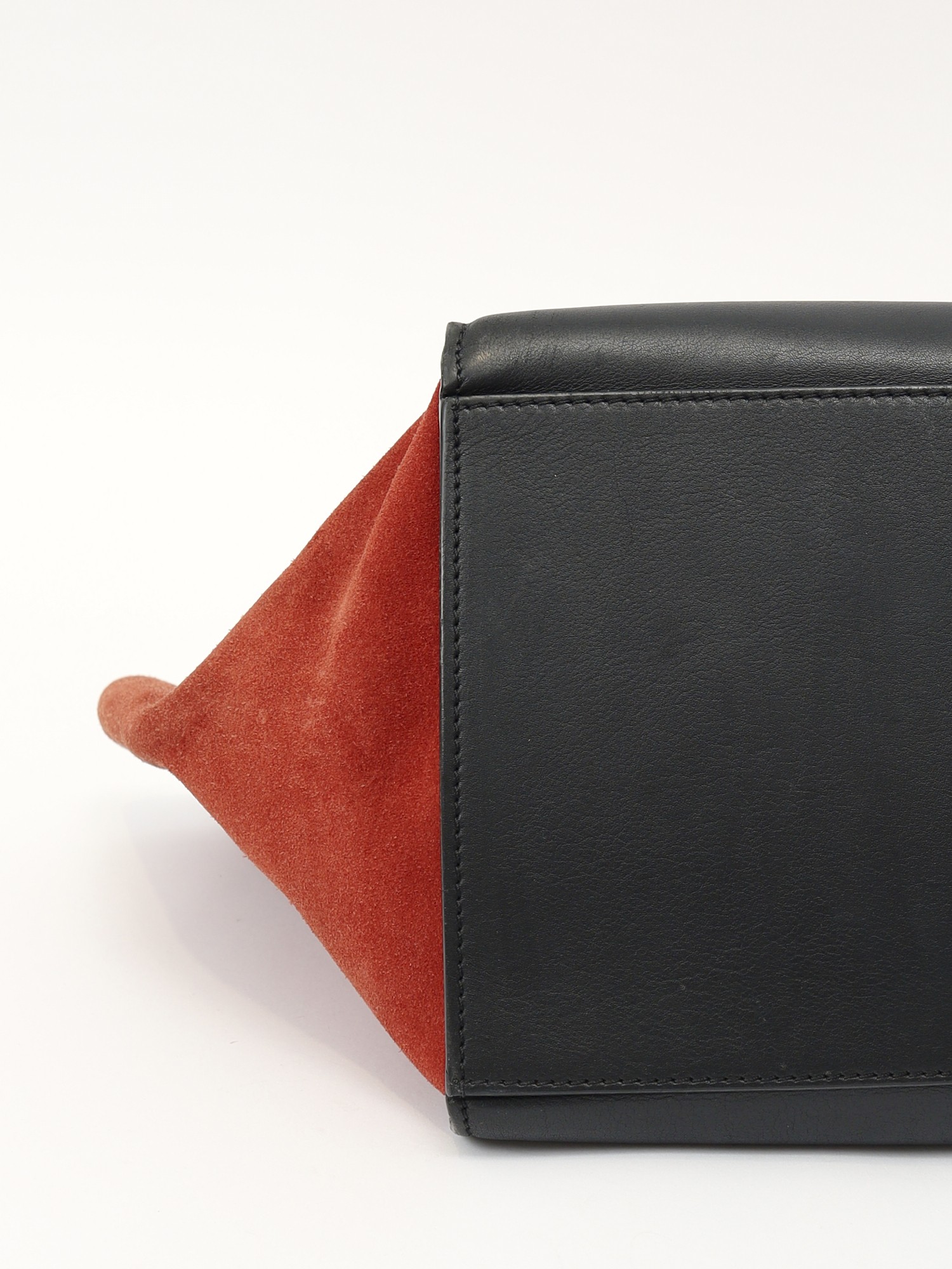 Celine Trapeze  8