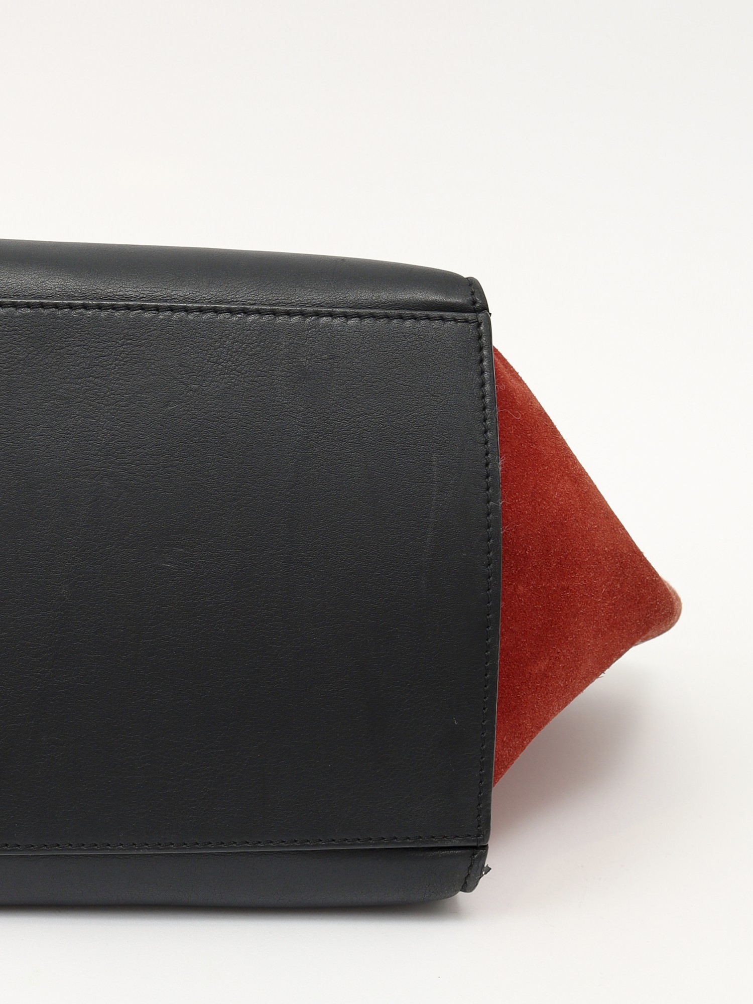 Celine Trapeze  9