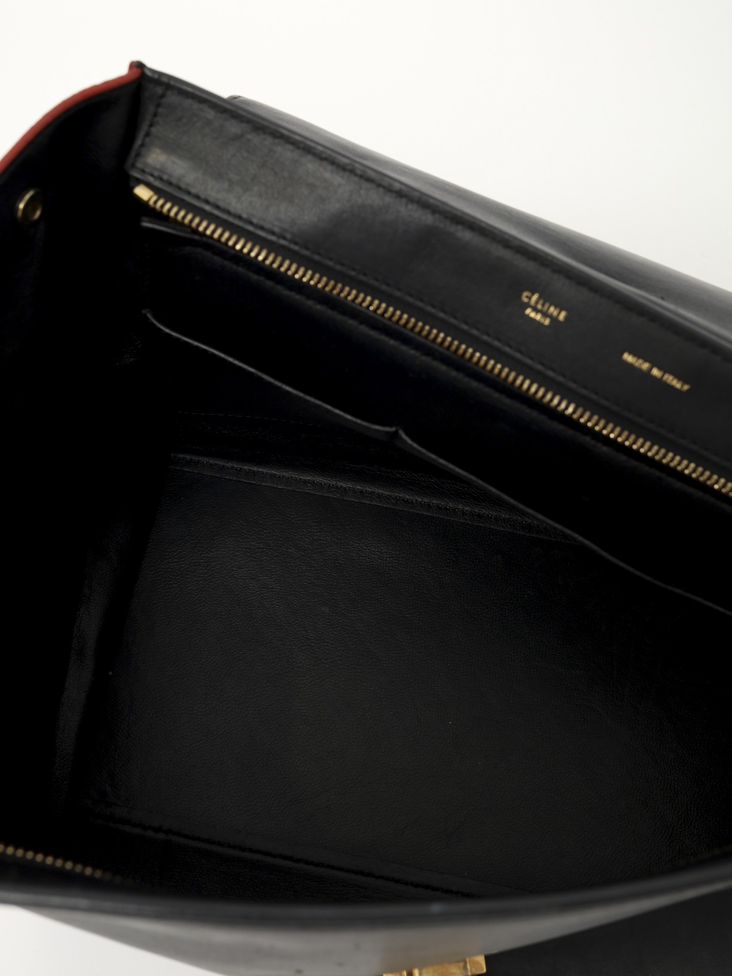 Celine Trapeze  10