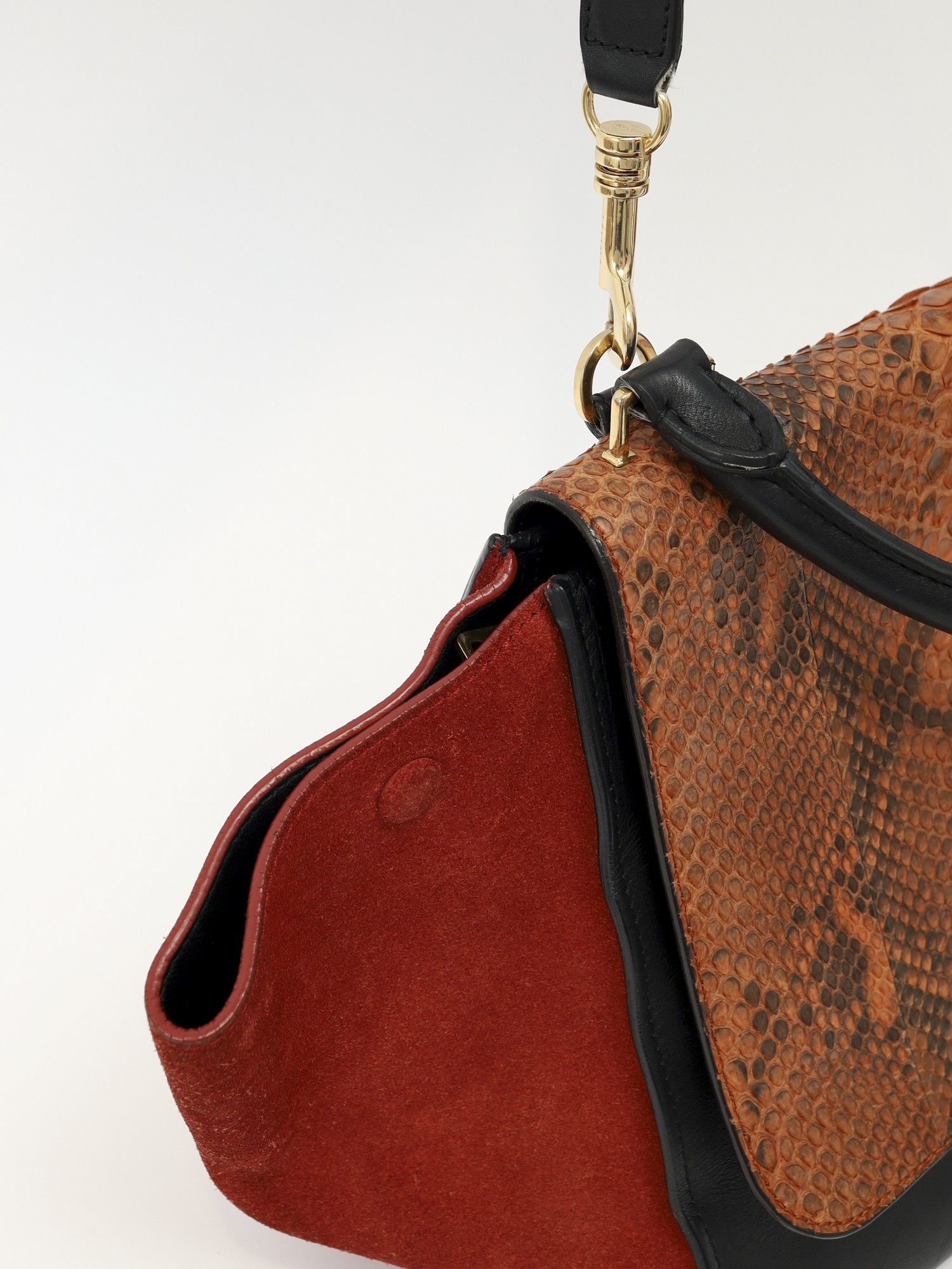 Celine Trapeze  6