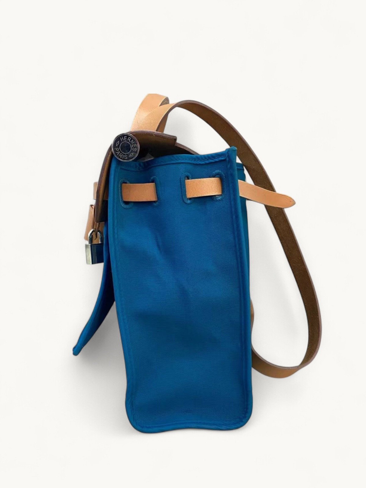 Hermes Herbag  4