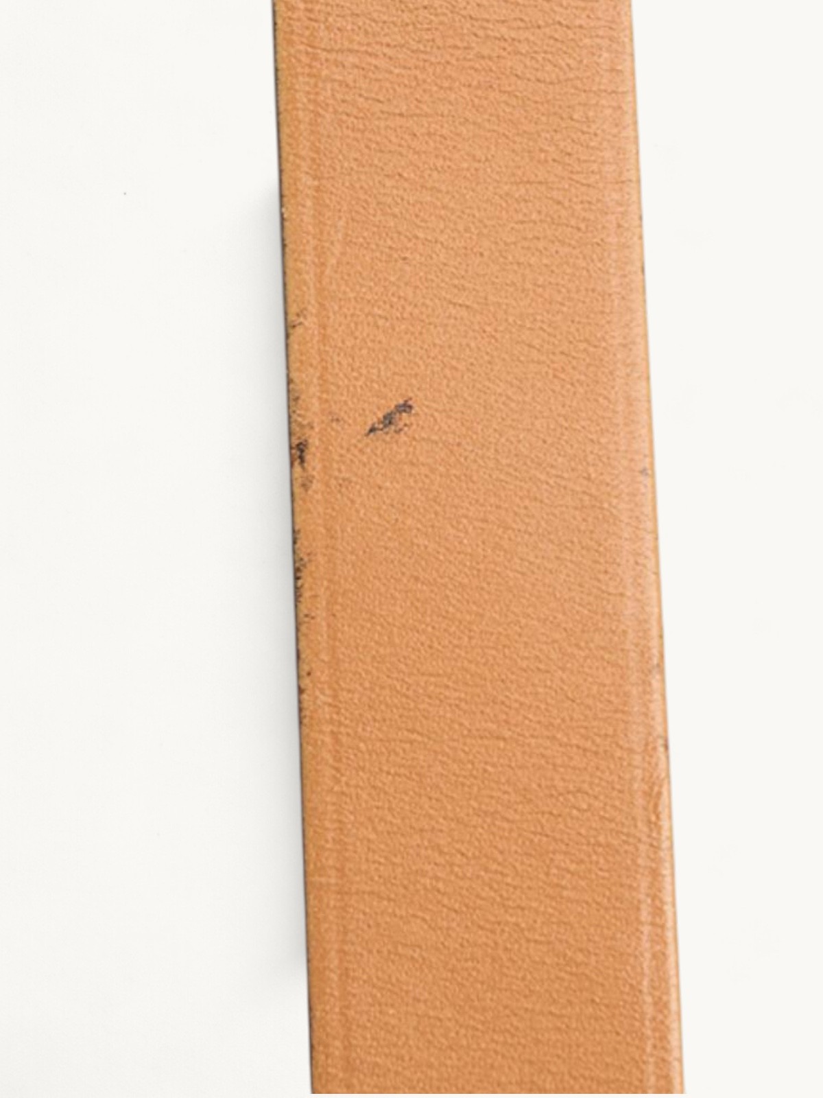 Hermes Herbag  5