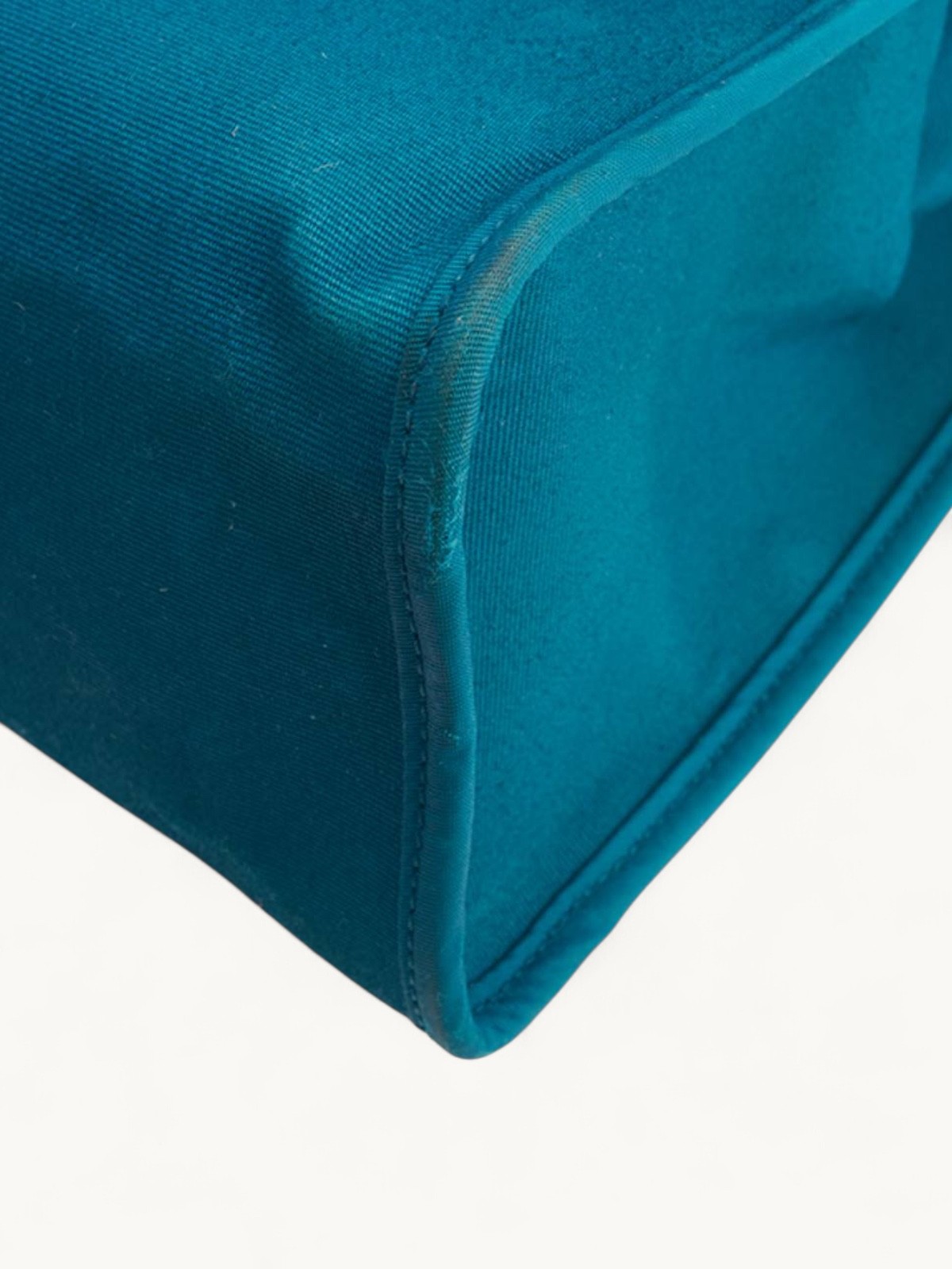 Hermes Herbag  7