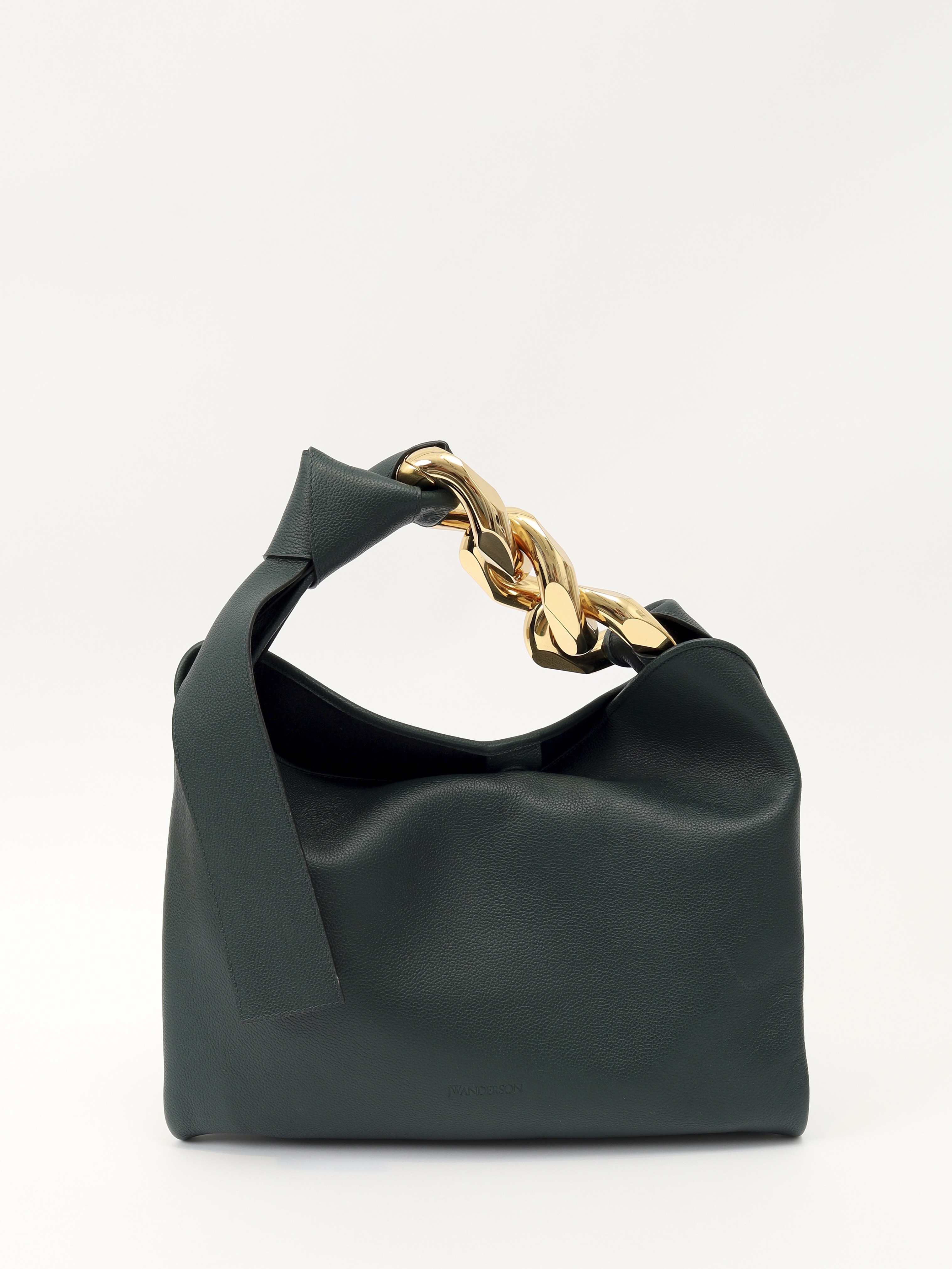 JW Anderson Chain  0