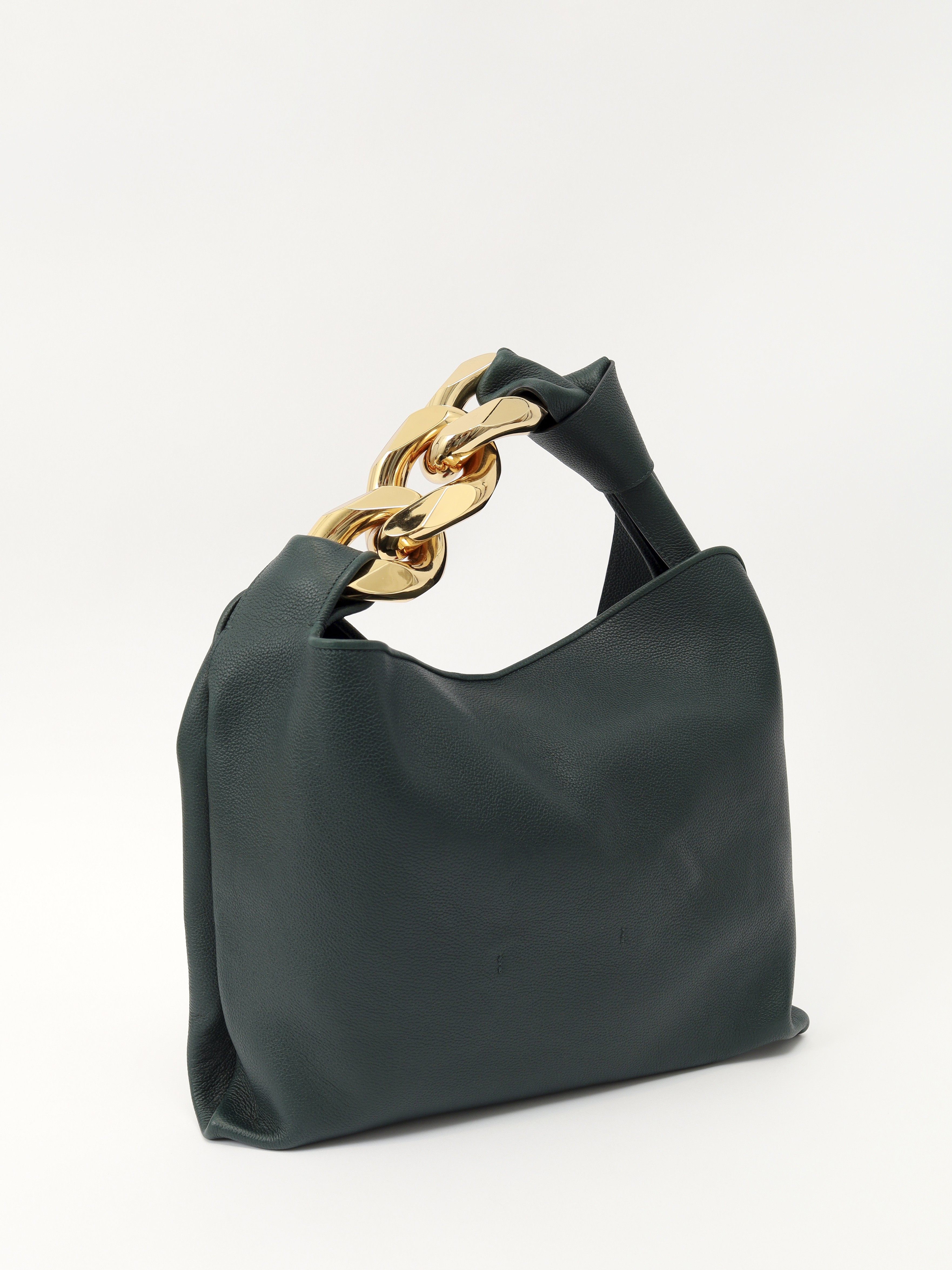 JW Anderson Chain  3