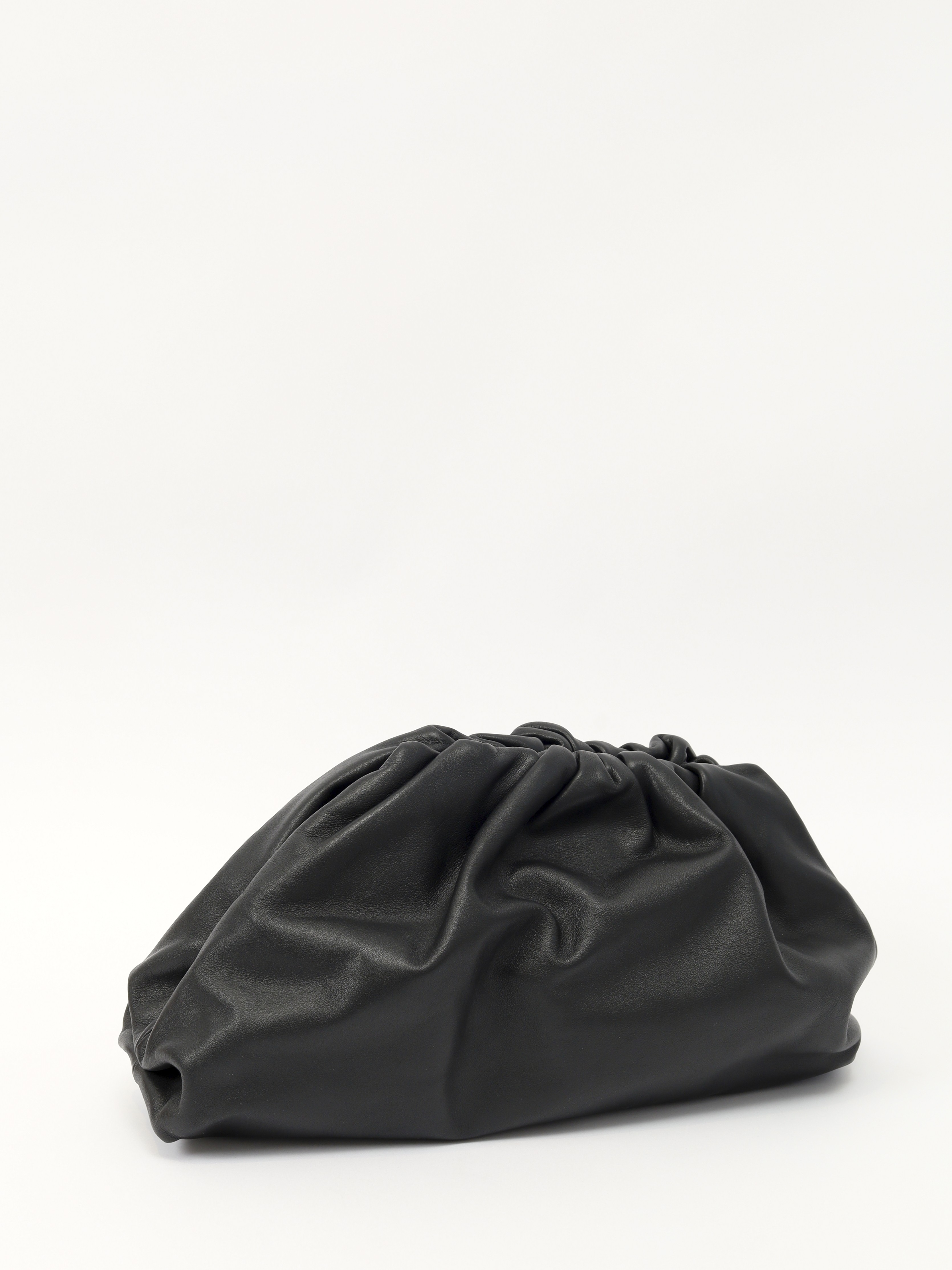 Bottega Veneta Pouch 3