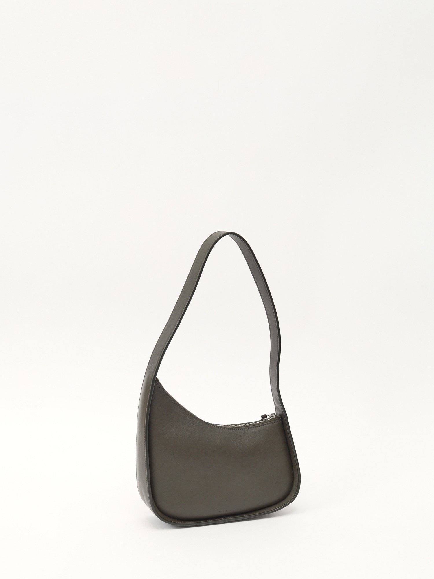 The Row Half Moon 2