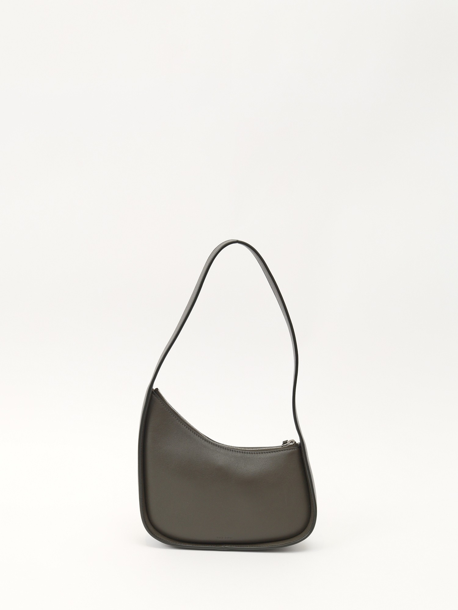 The Row Half Moon 0