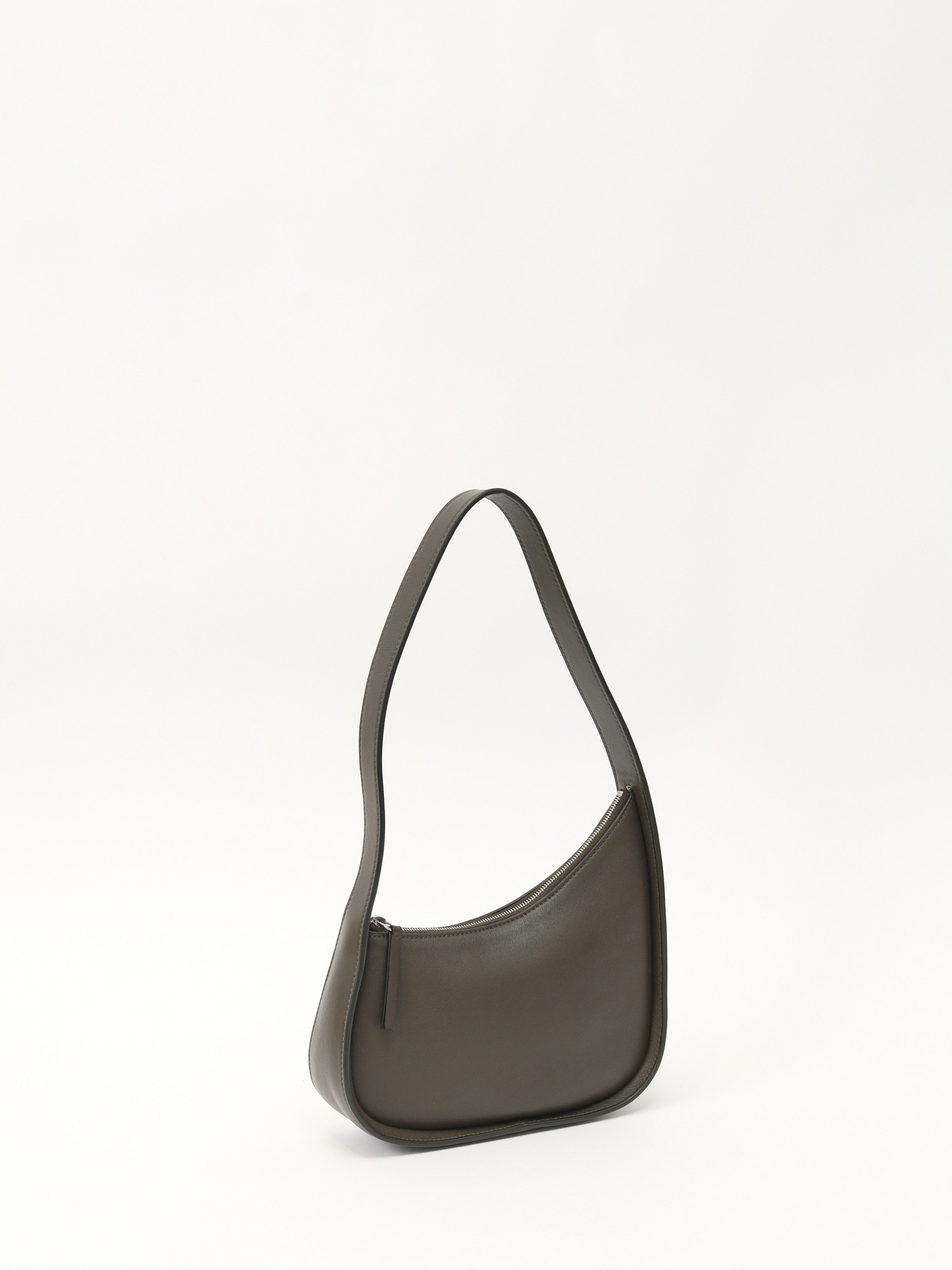 The Row Half Moon 3