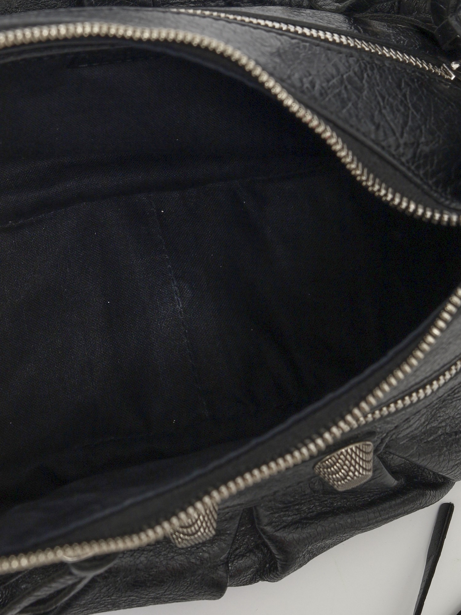 Balenciaga Le Cagole  10