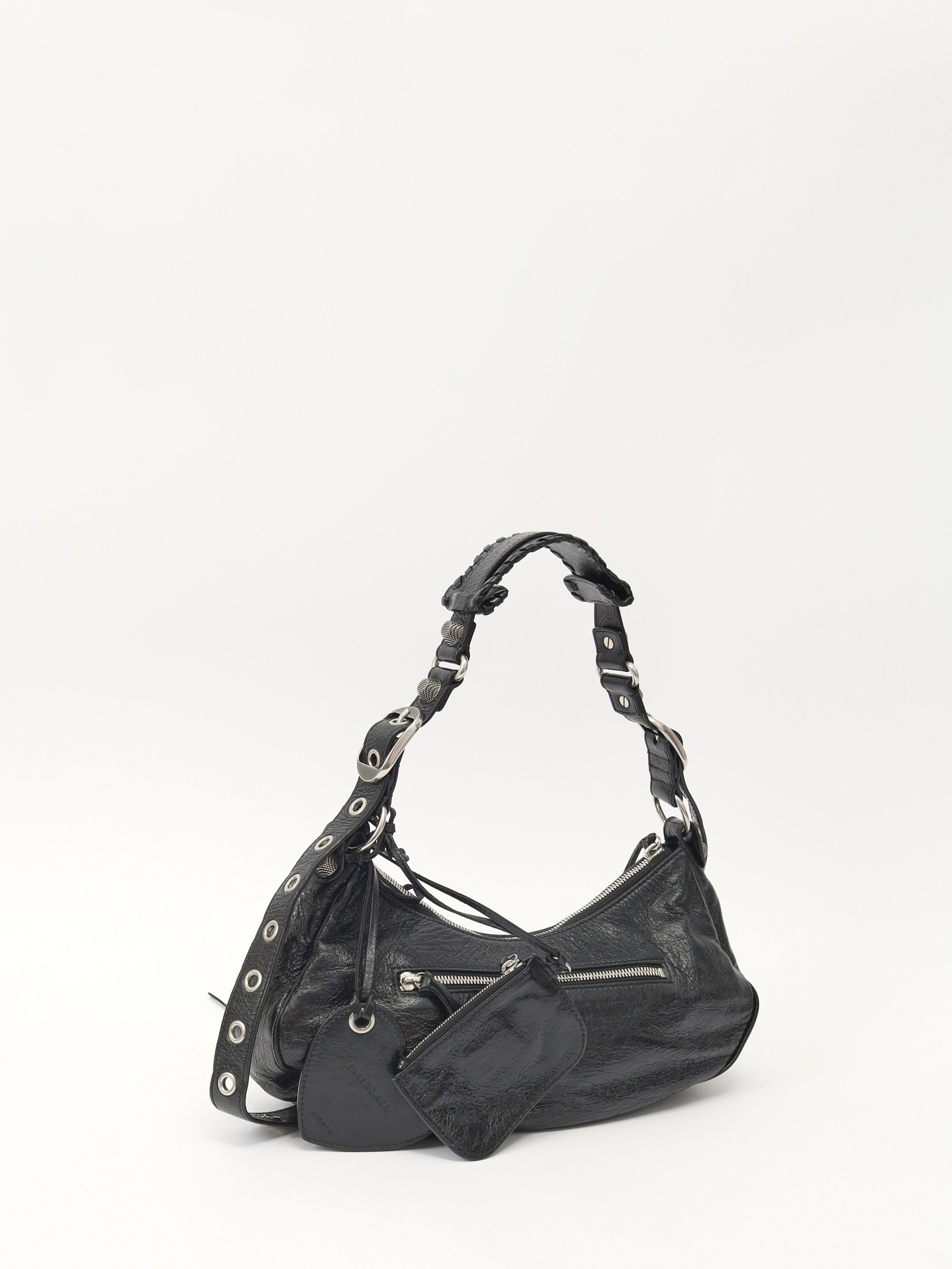 Balenciaga Le Cagole  3