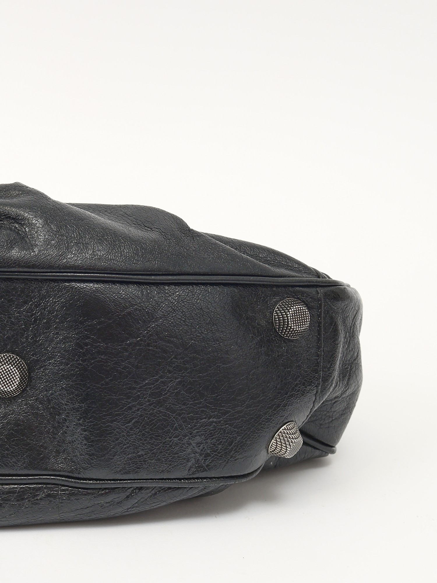 Balenciaga Le Cagole  9