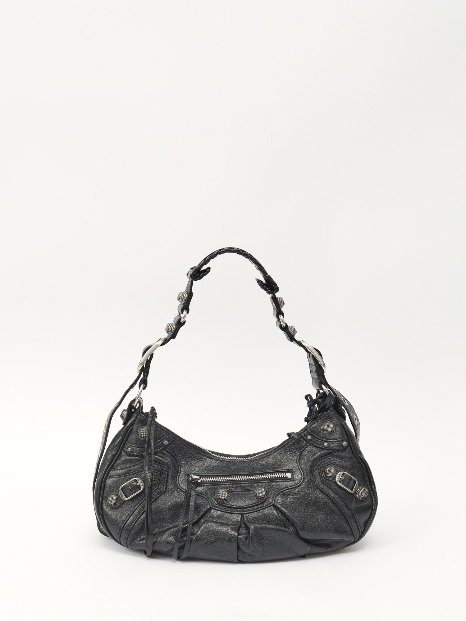 Balenciaga Le Cagole  0
