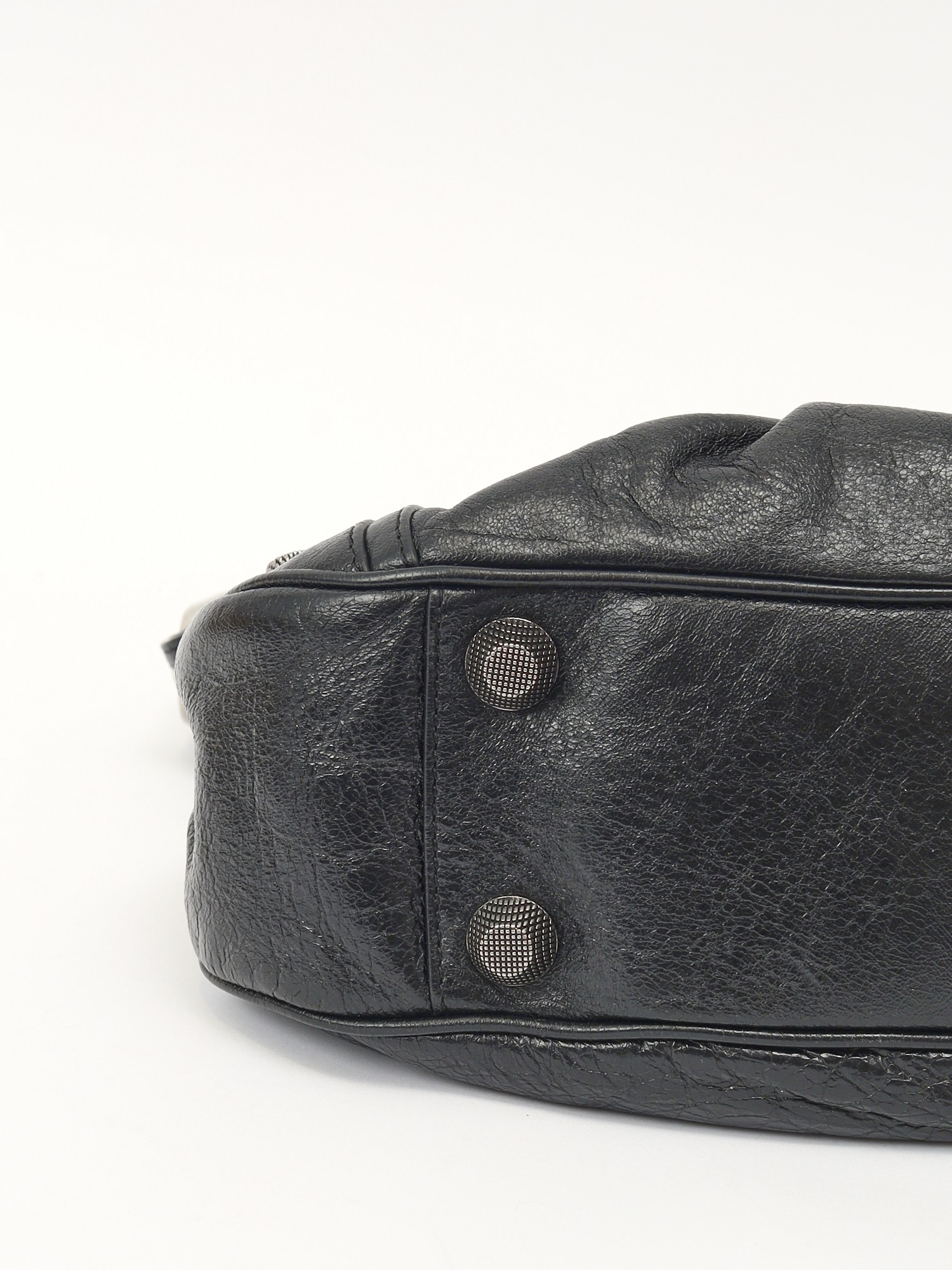 Balenciaga Le Cagole  8