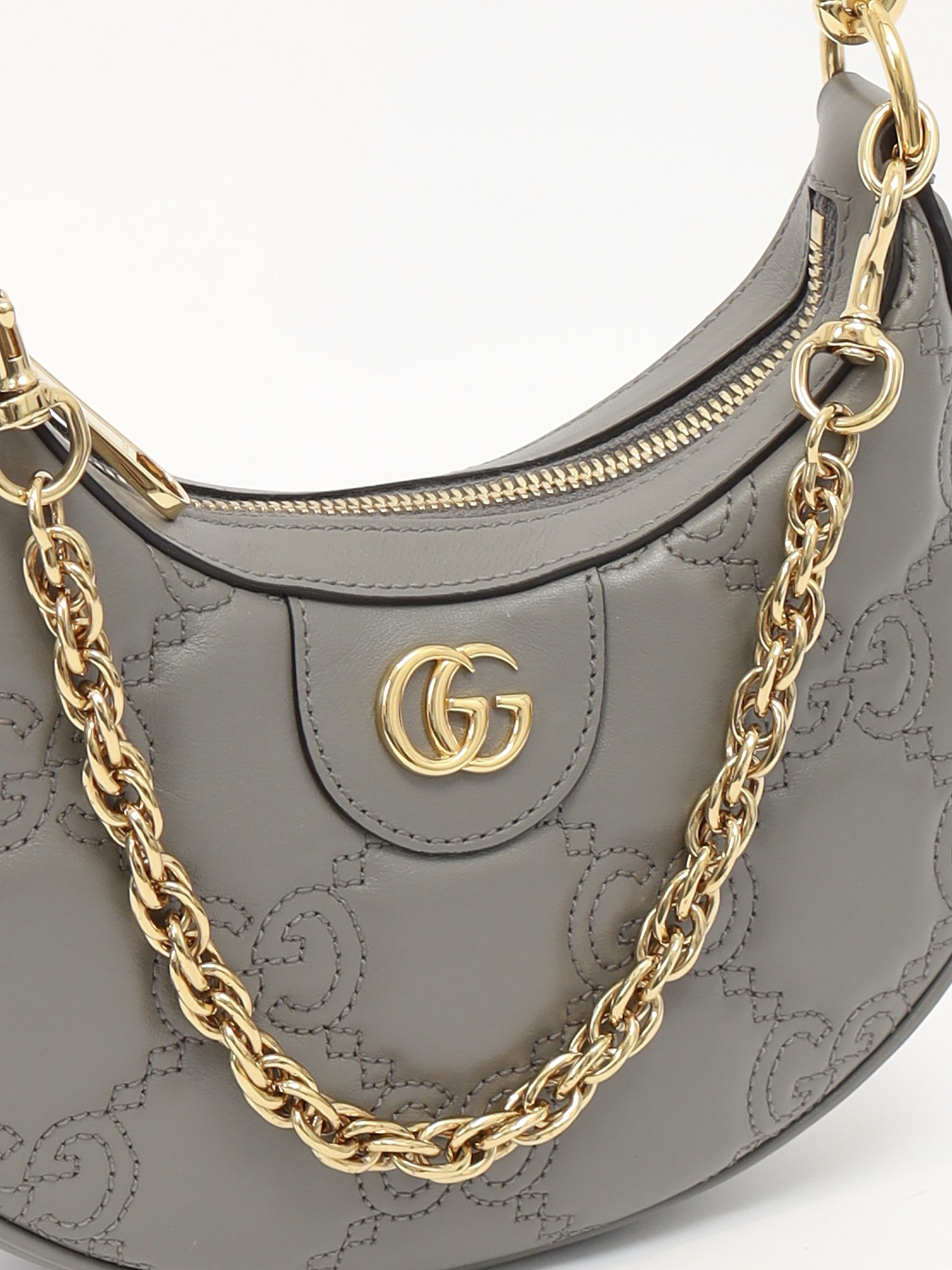 Gucci GG Matelasse 5
