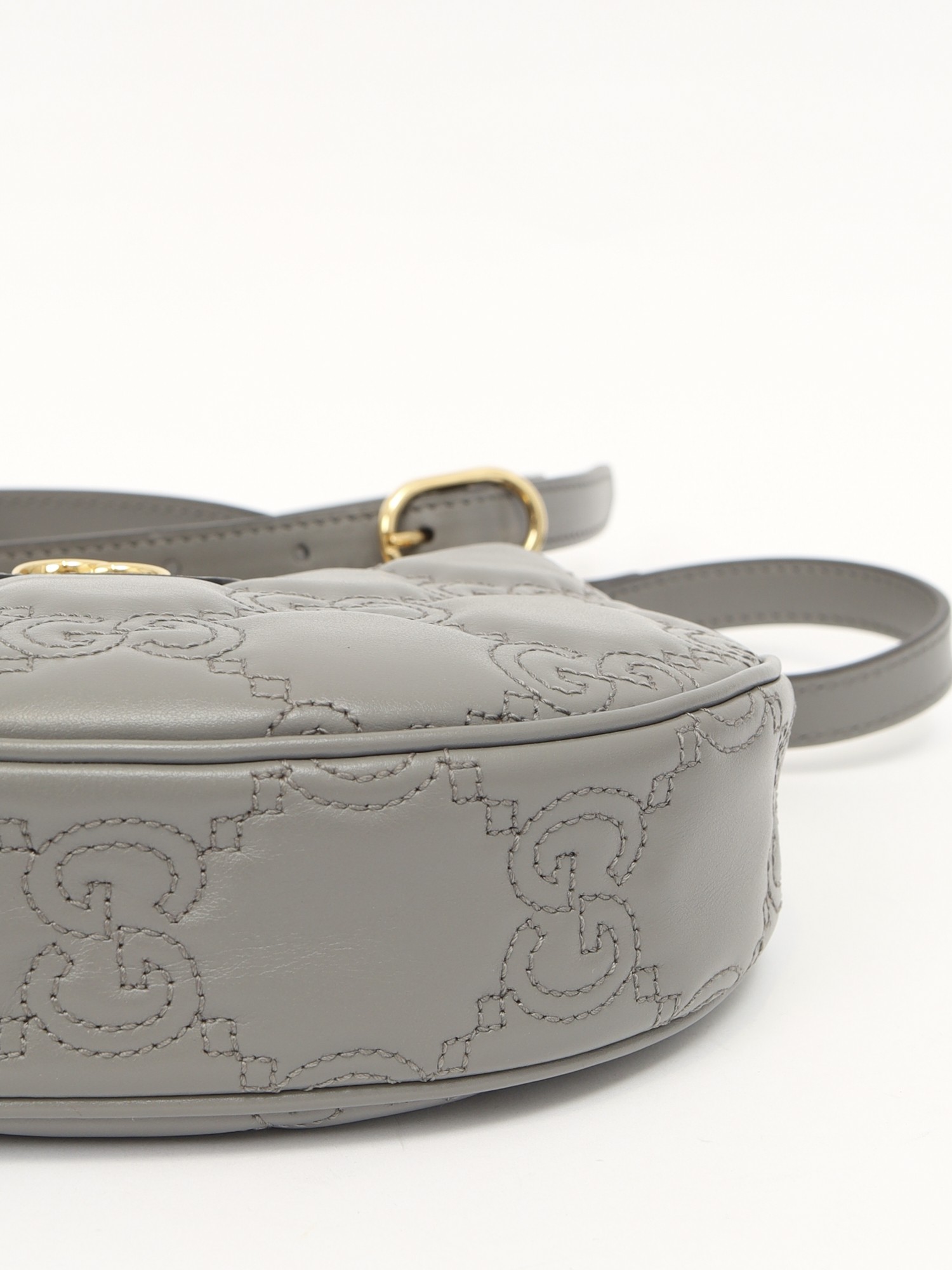 Gucci GG Matelasse 9