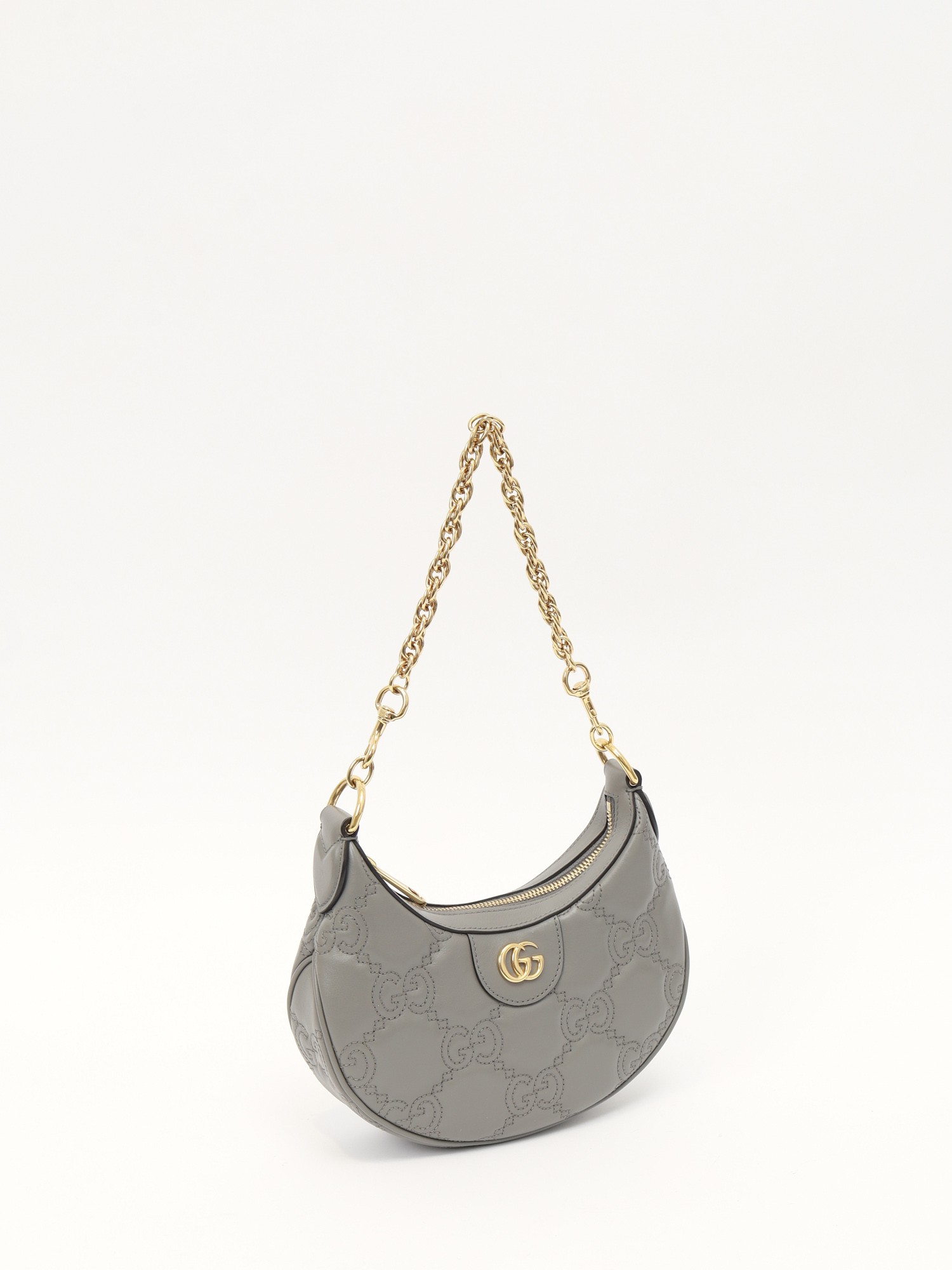 Gucci GG Matelasse 2