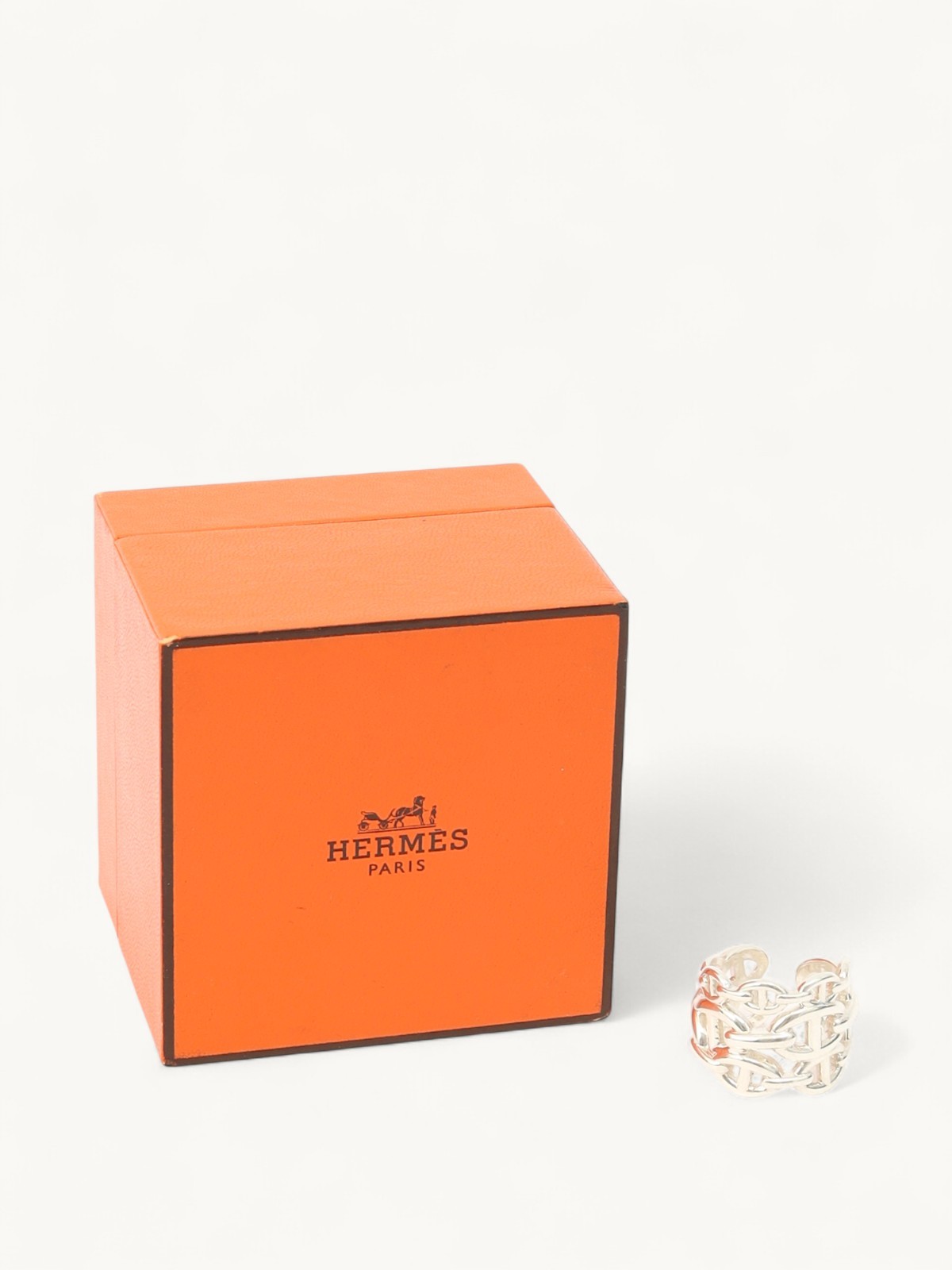 Hermes Farandole  4