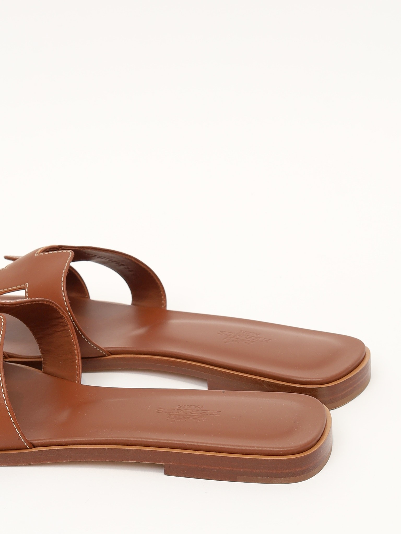 Hermes Shoes 39 9