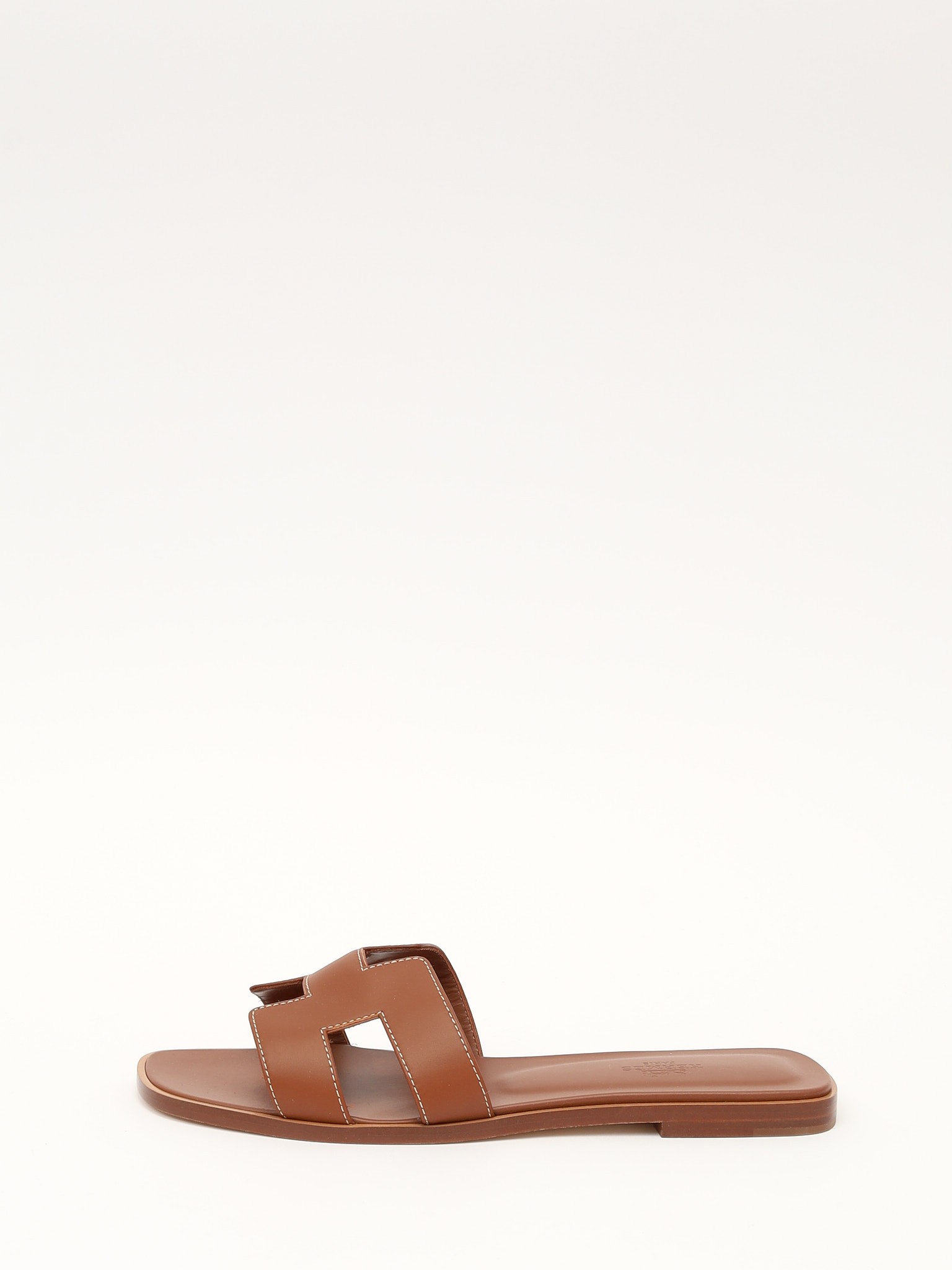 Hermes Shoes 39 1