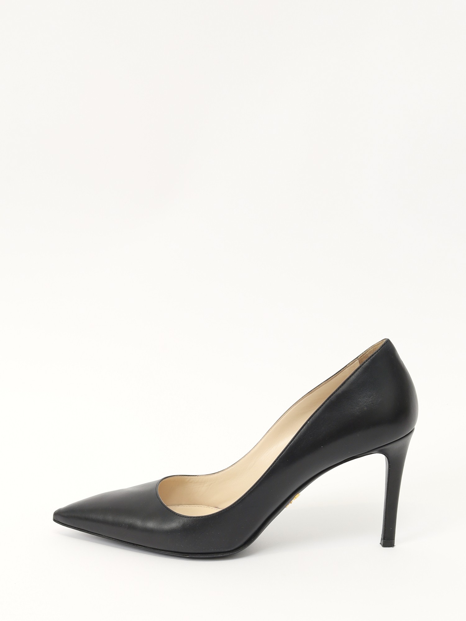 Prada Shoes 39.5 1