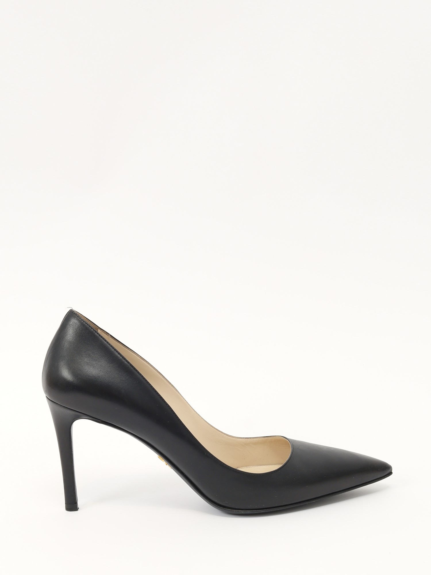 Prada Shoes 39.5 0