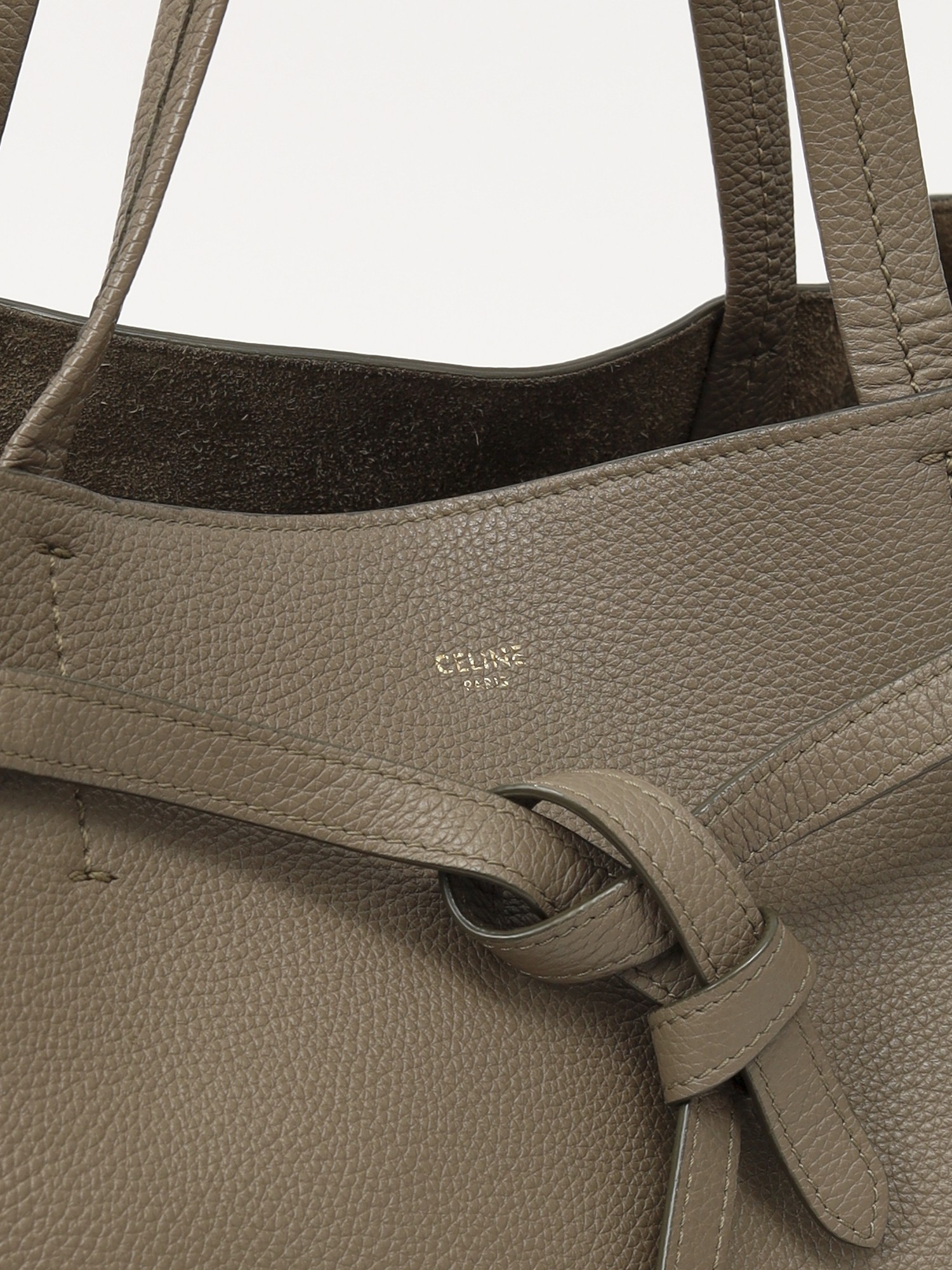 Celine Phantom  4