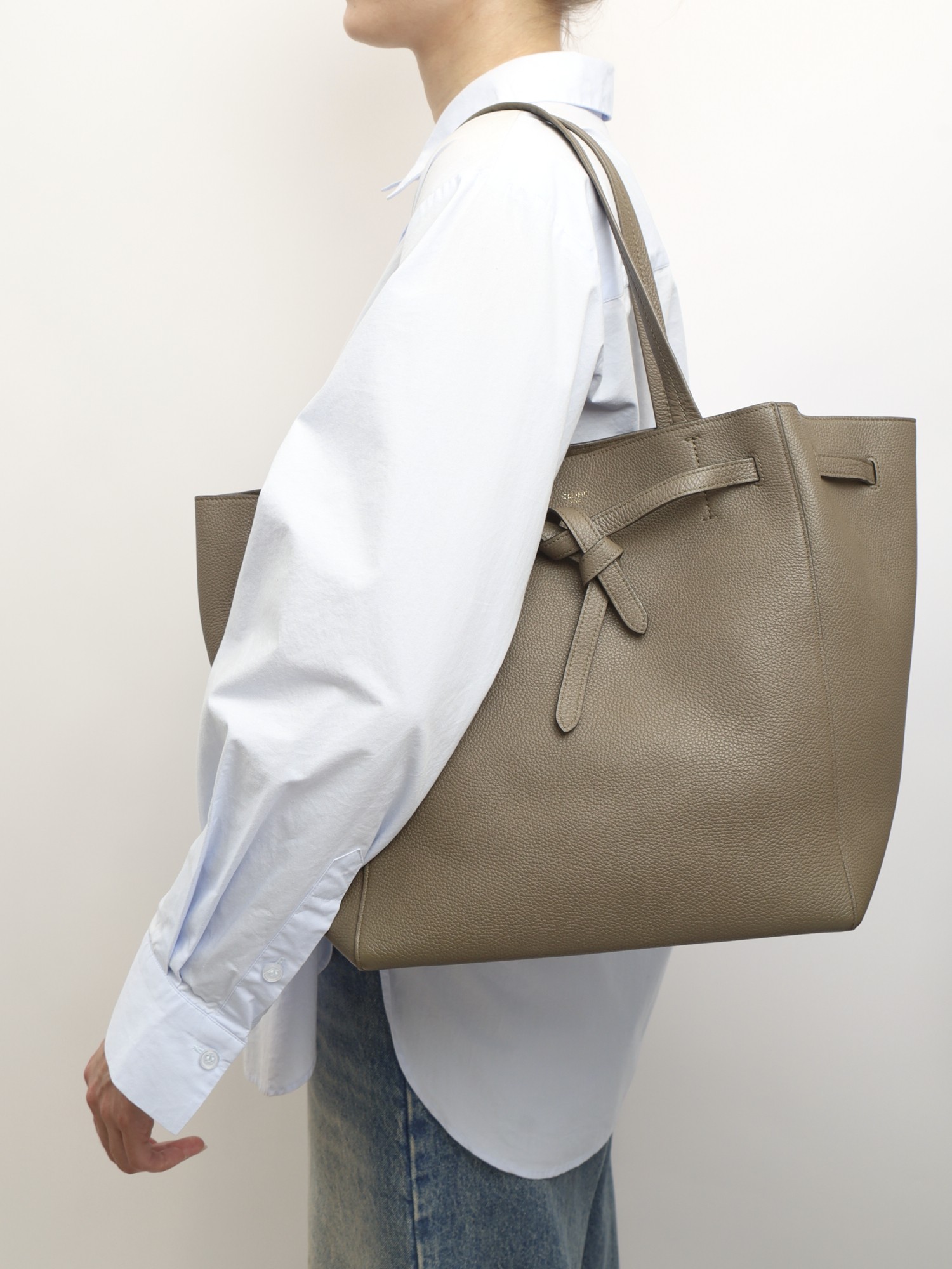 Celine Phantom  1