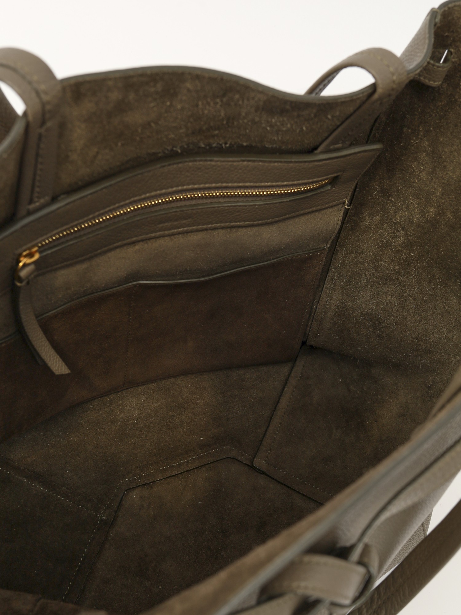 Celine Phantom  9
