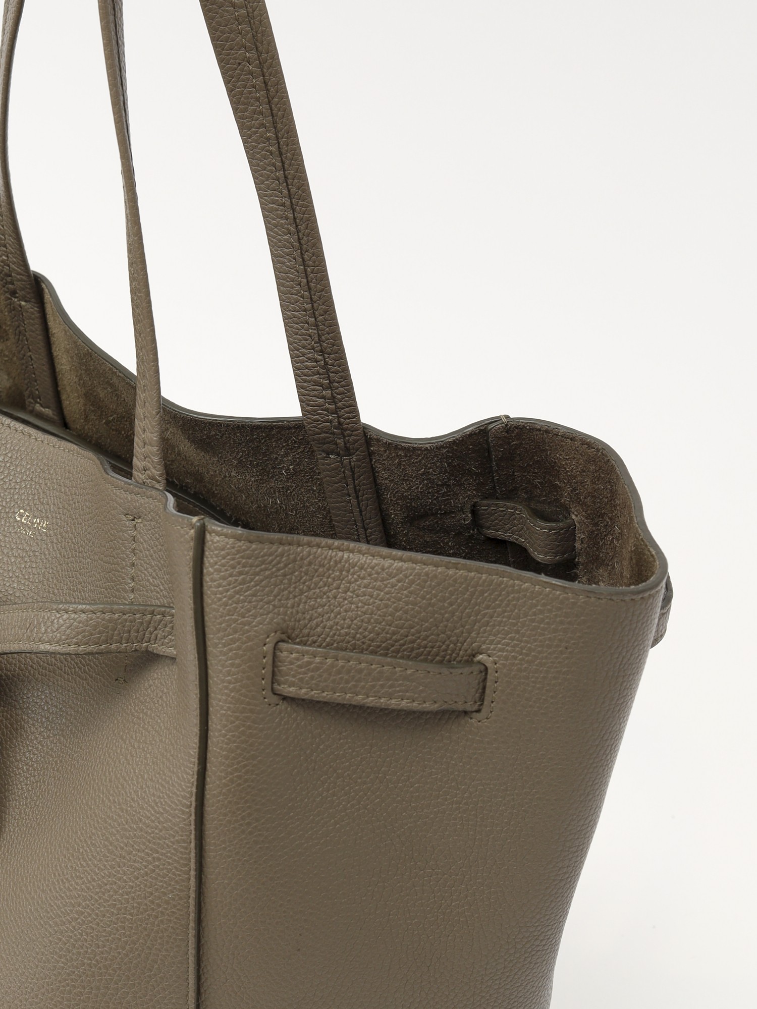 Celine Phantom  6