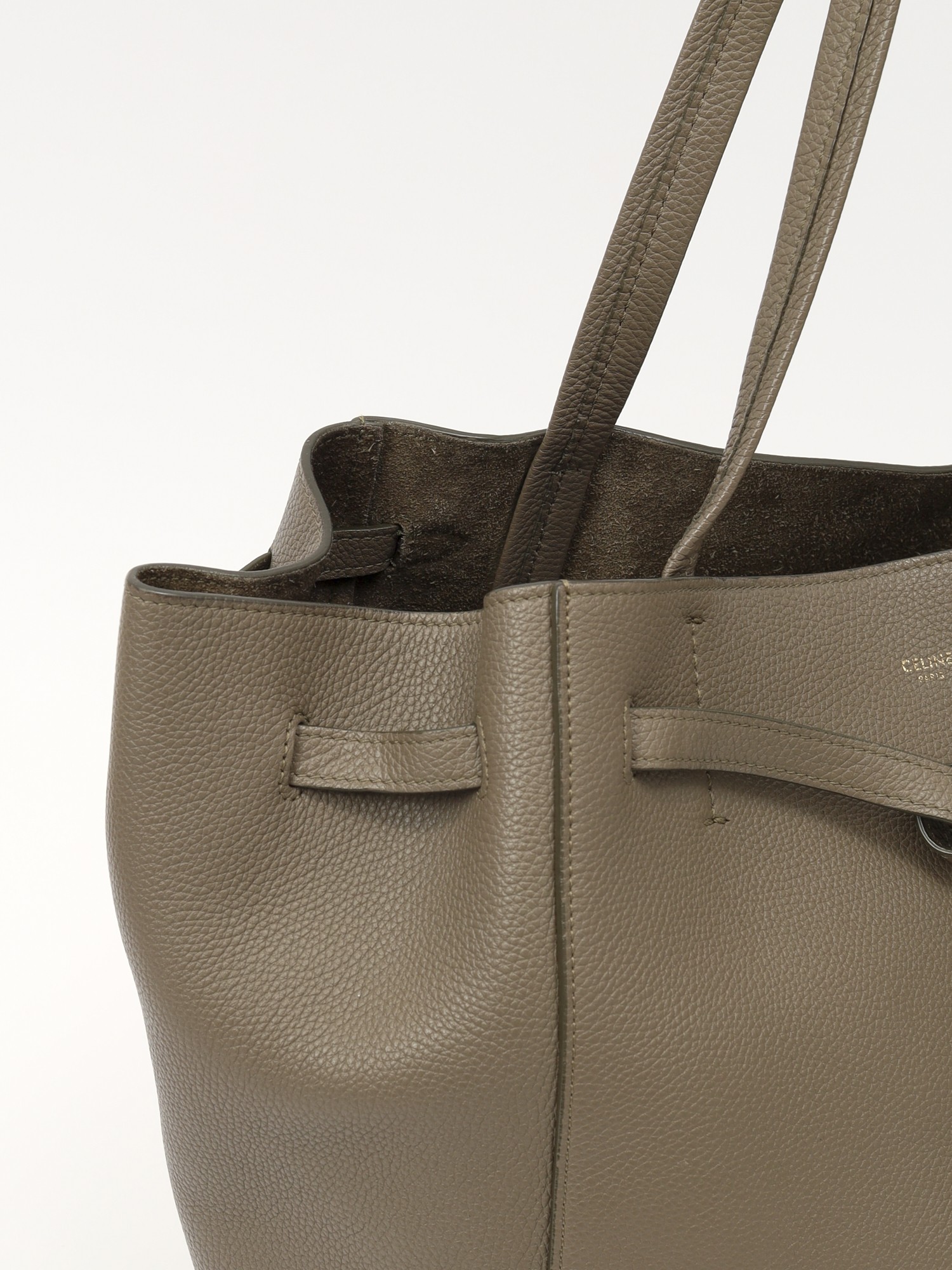 Celine Phantom  5