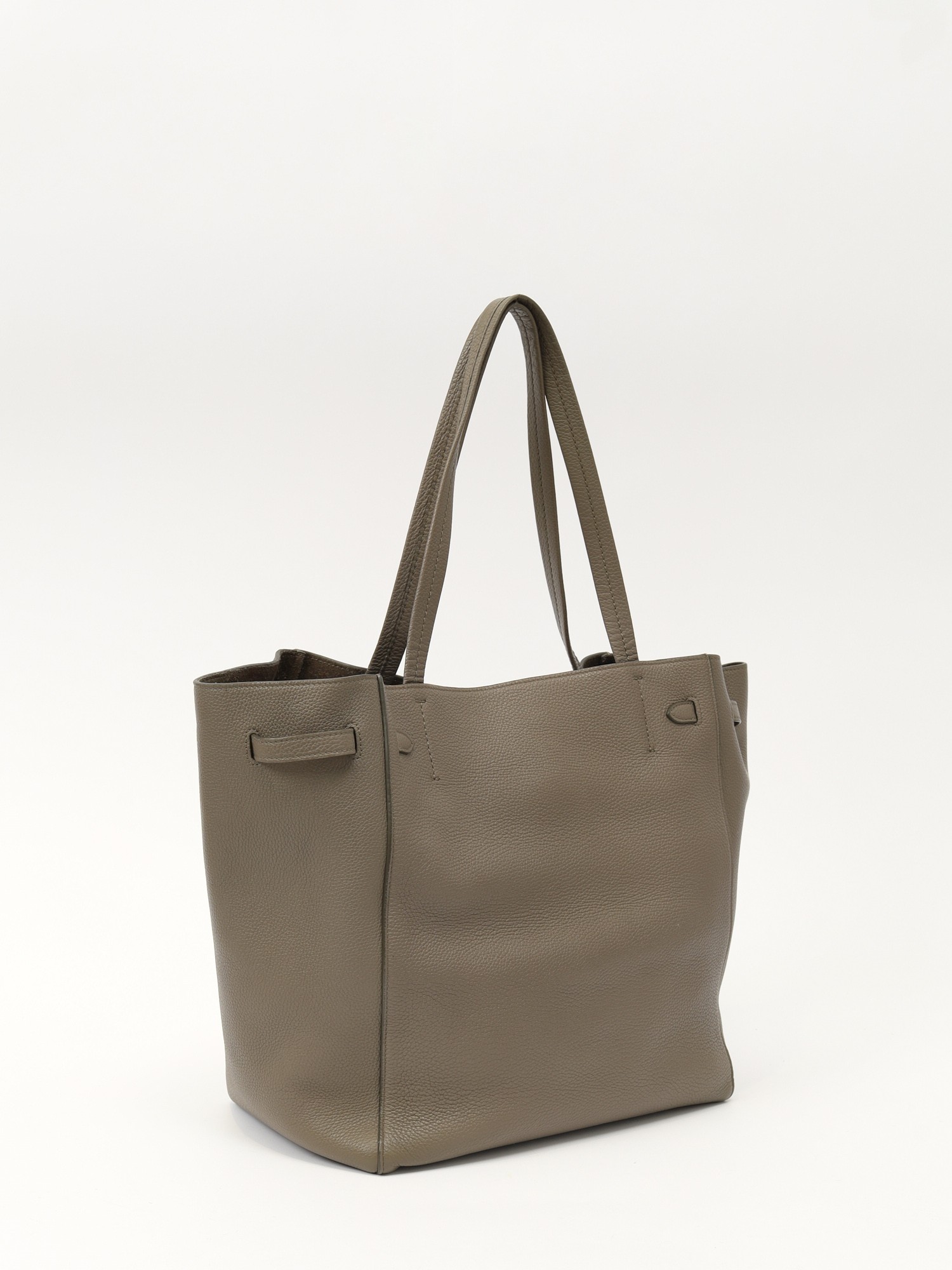 Celine Phantom  3