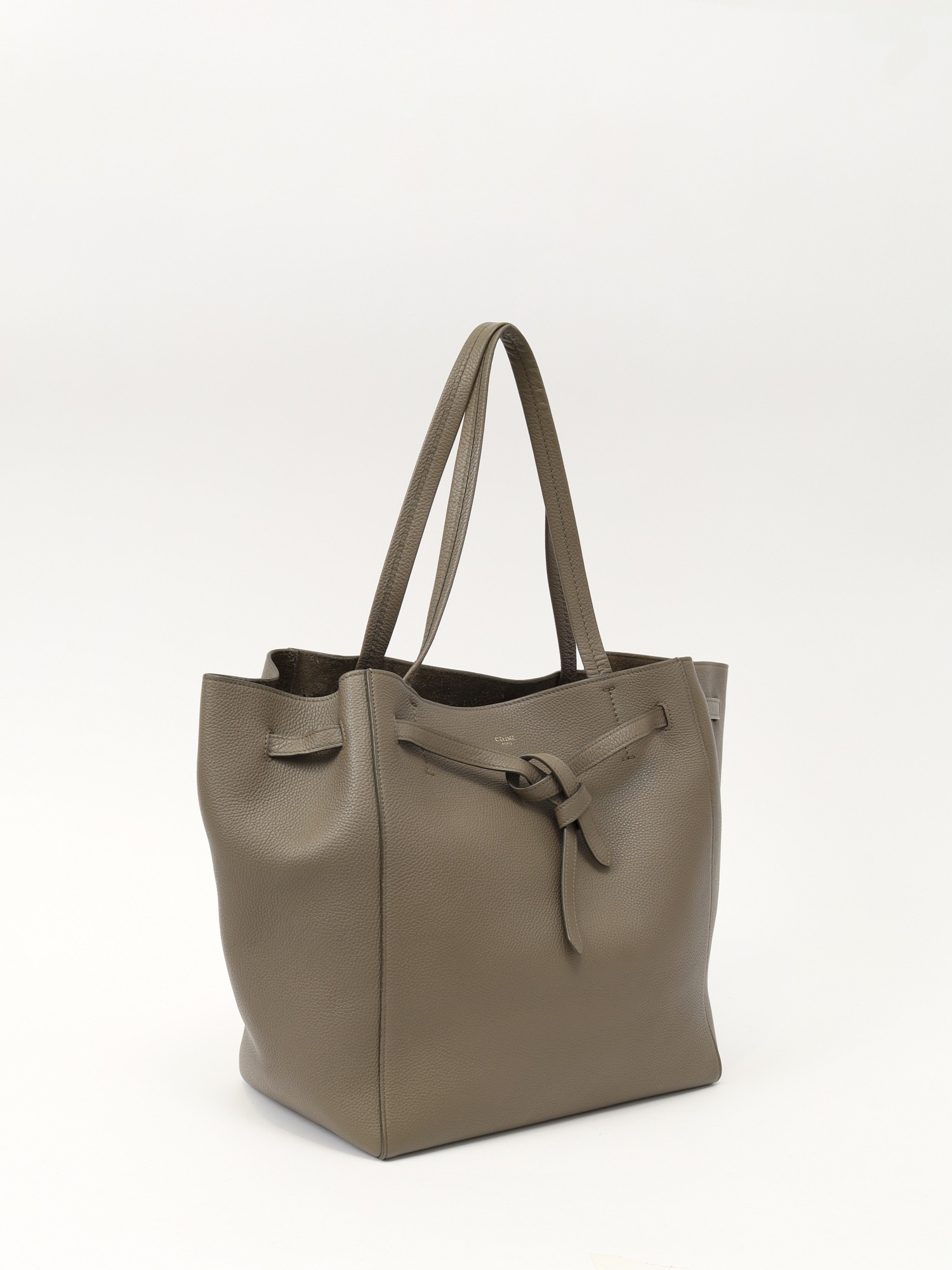 Celine Phantom  2