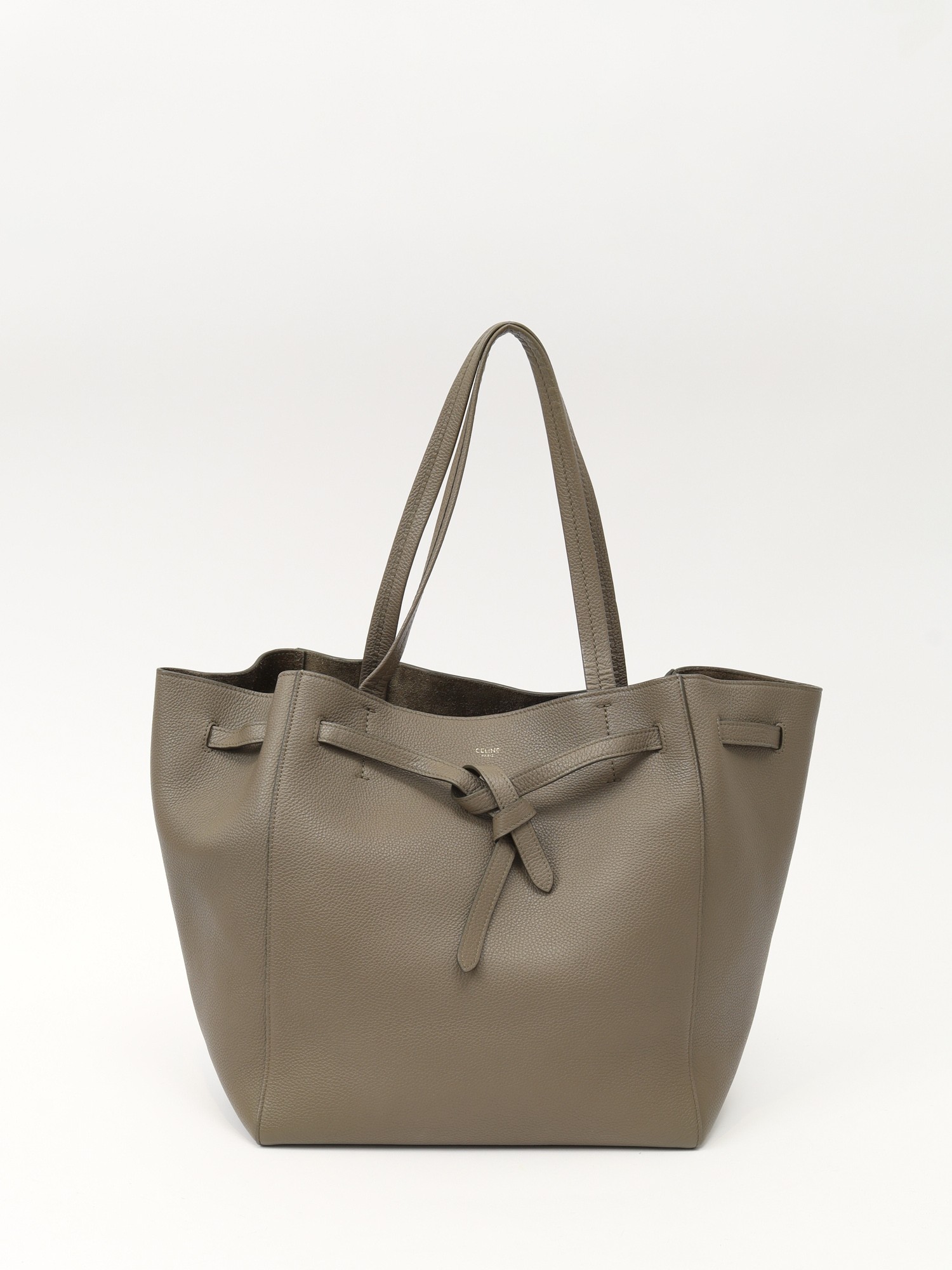 Celine Phantom  0