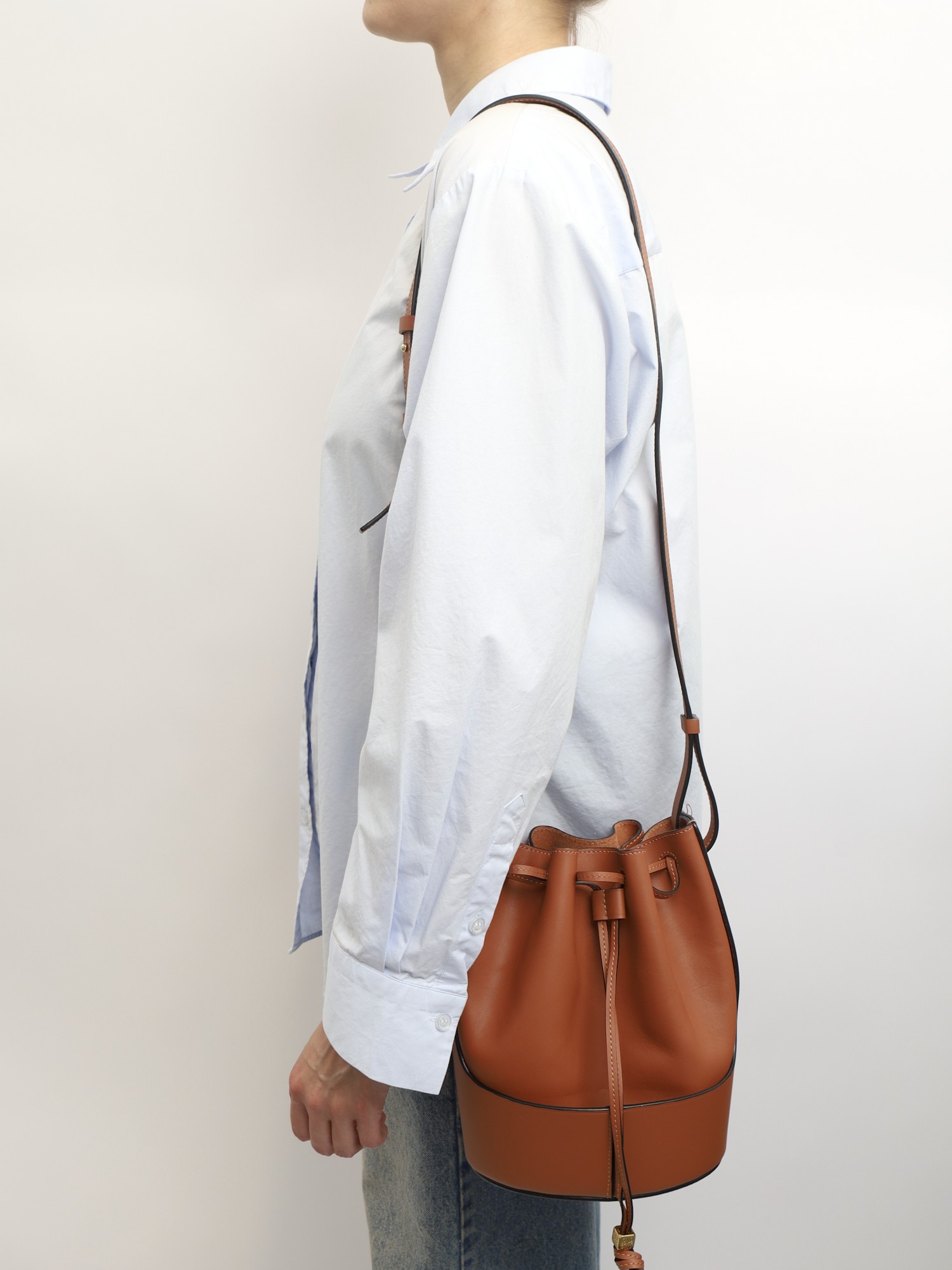 Loewe Balloon  1