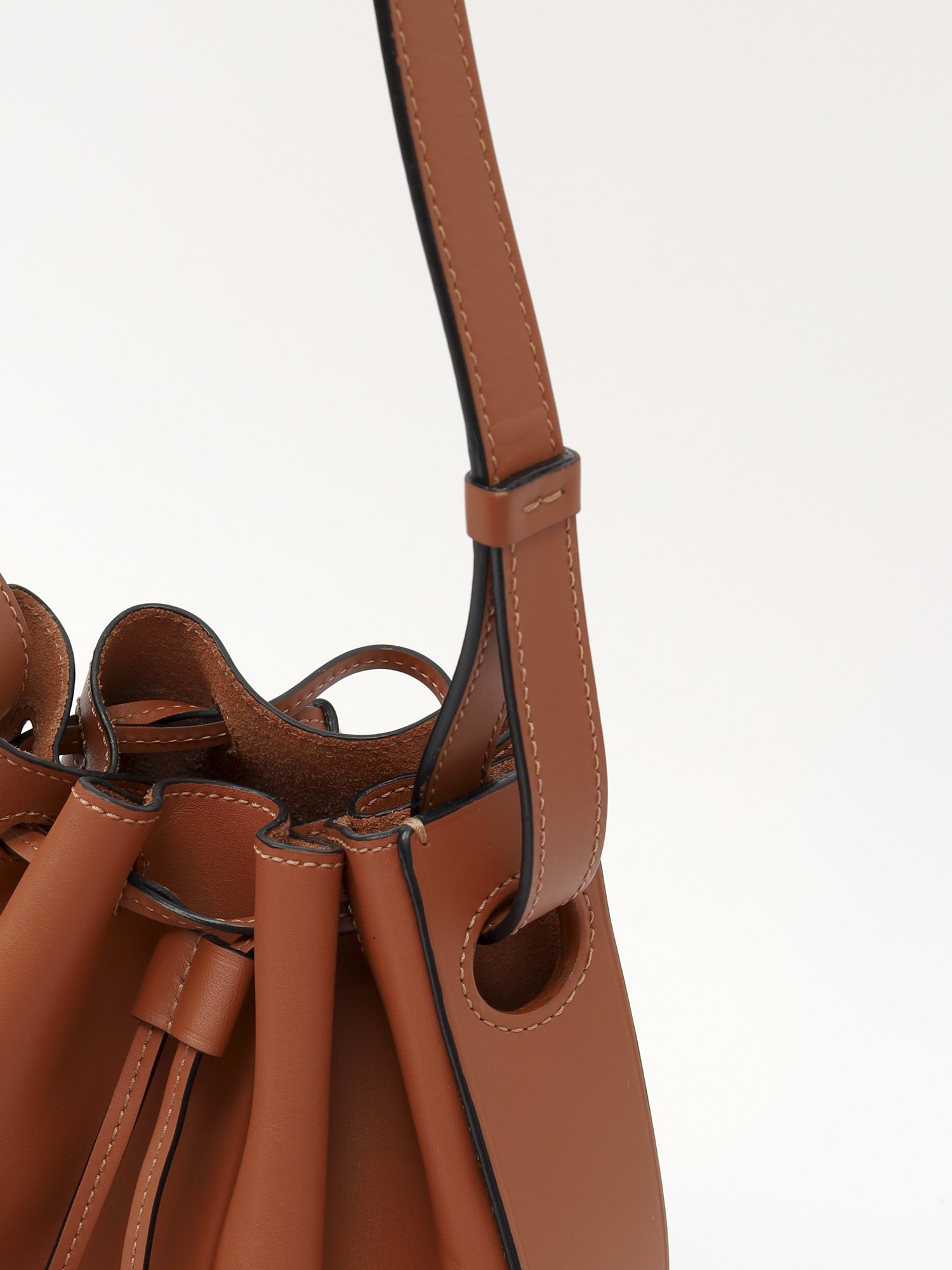 Loewe Balloon  7
