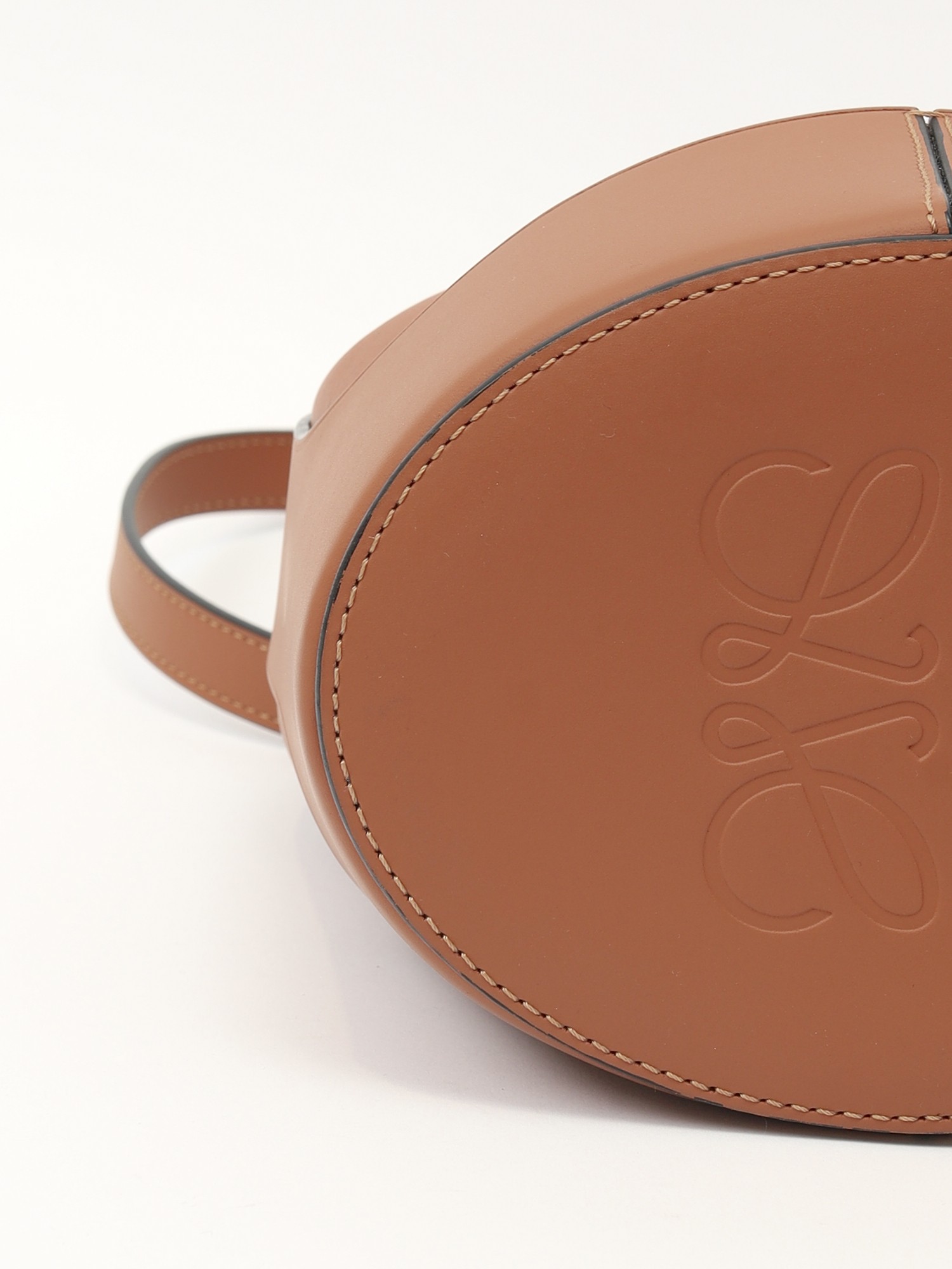 Loewe Balloon  8